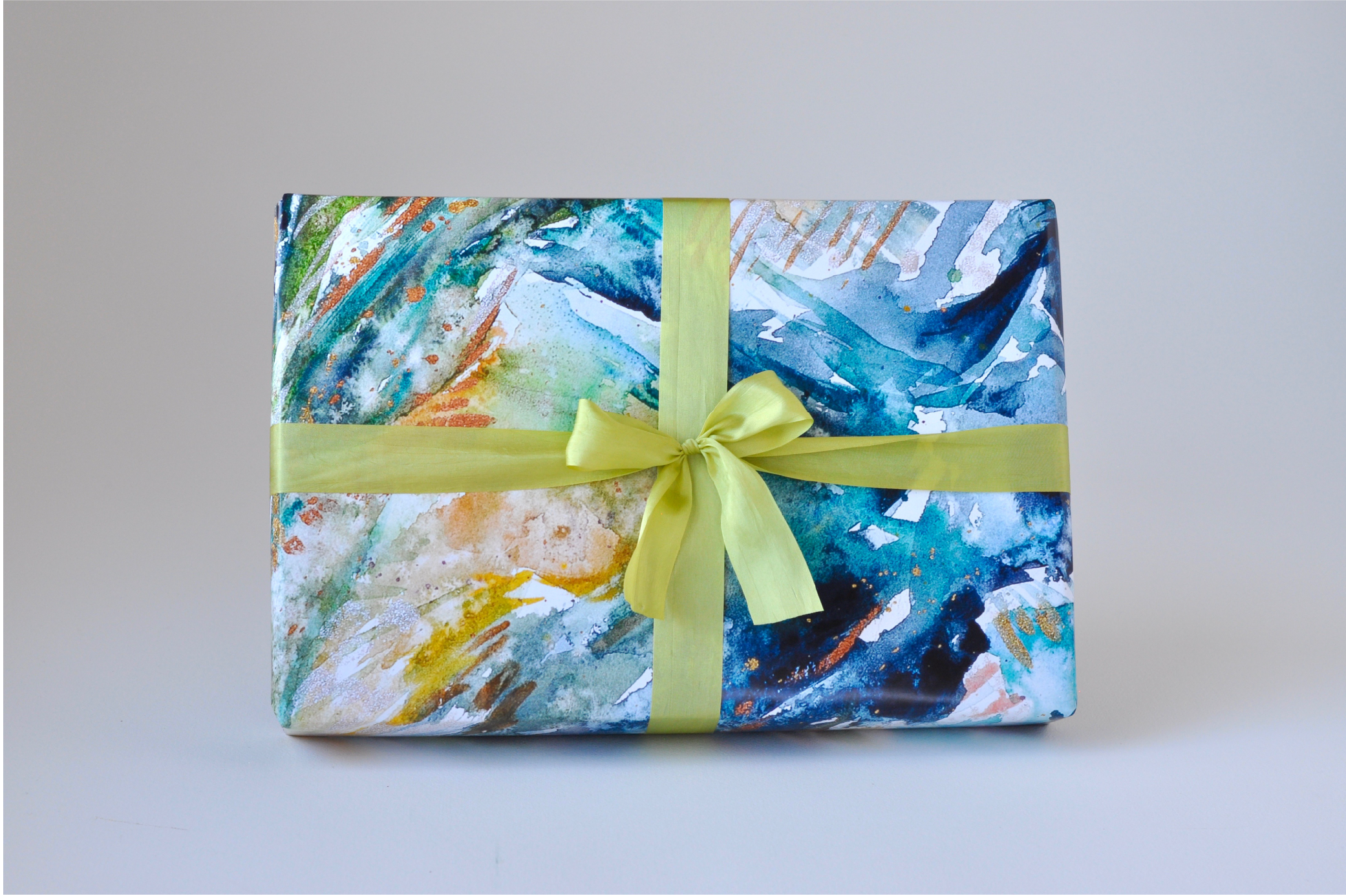 wrapphotosforweb-05.png