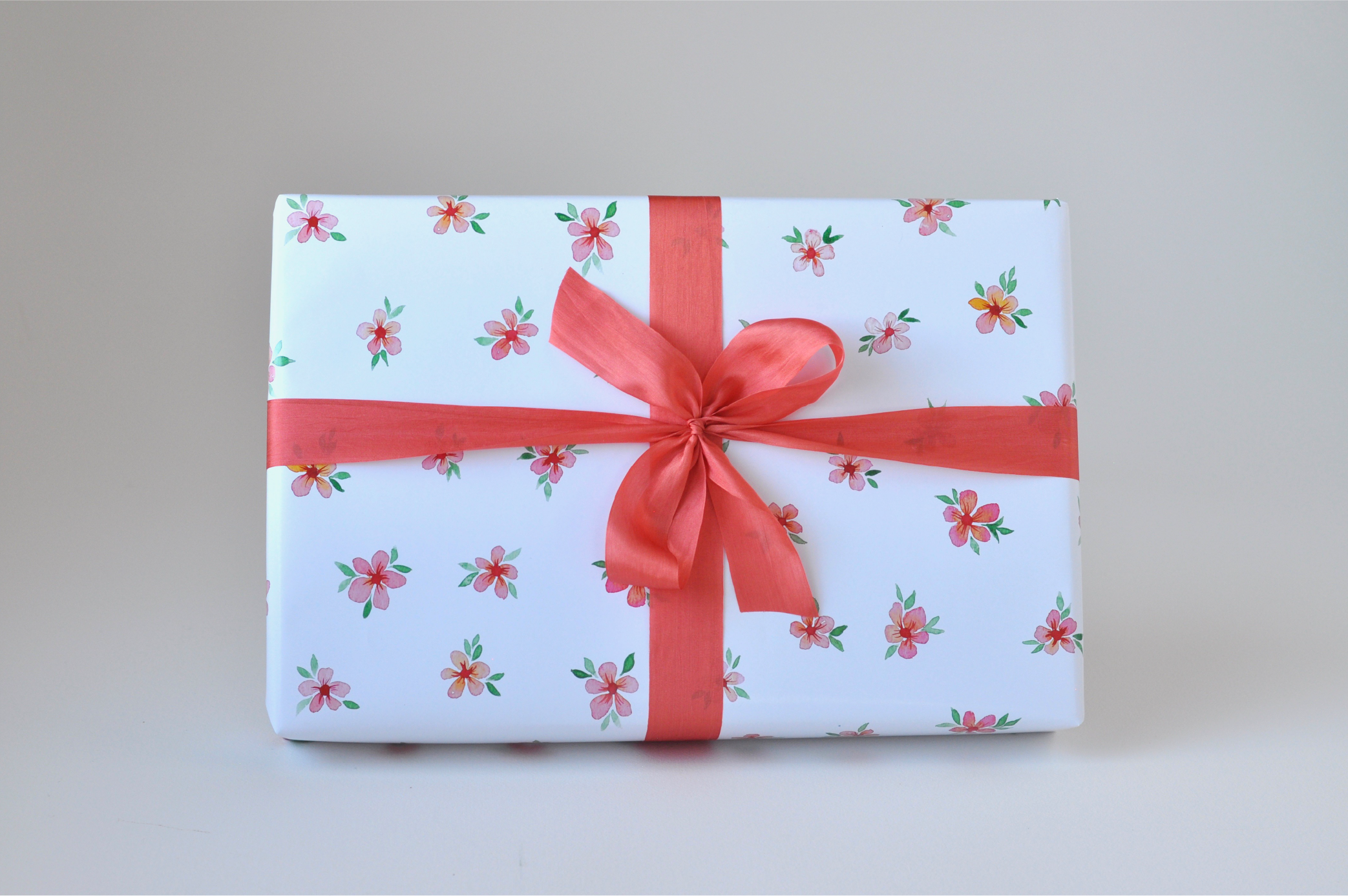 wrapphotosforweb-04.png