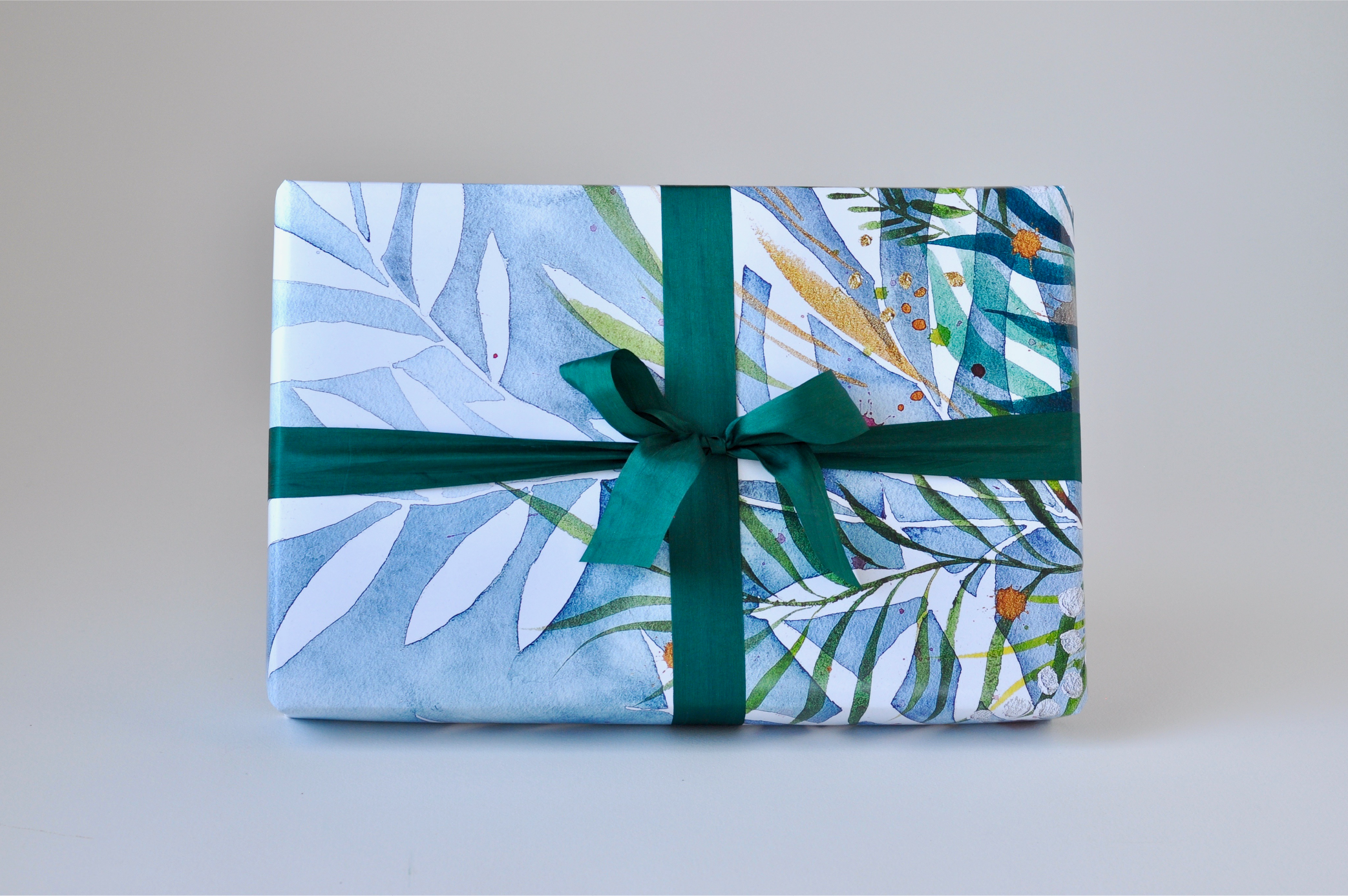 wrapphotosforweb-06.png