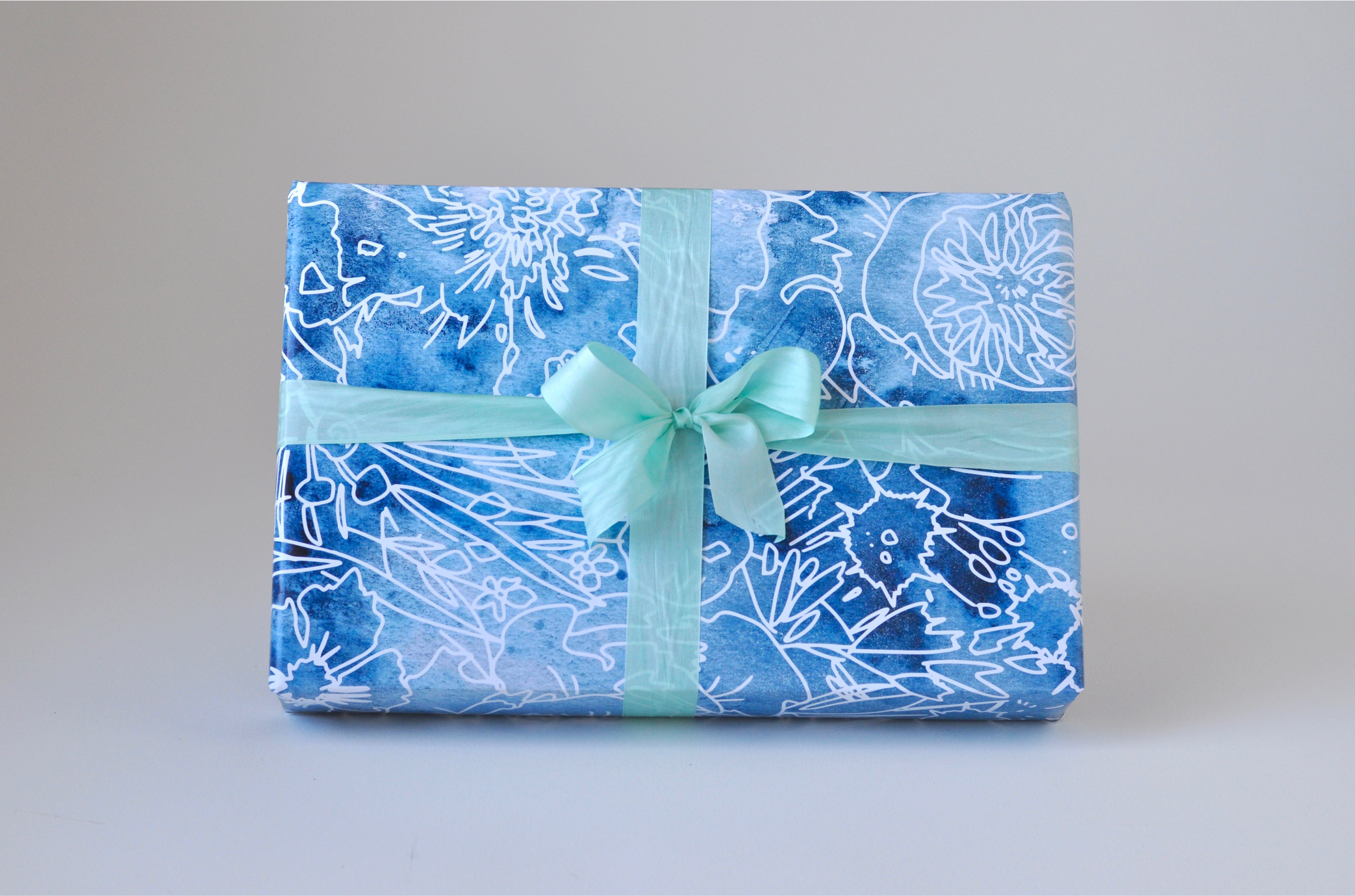 wrapphotosforweb-10.png