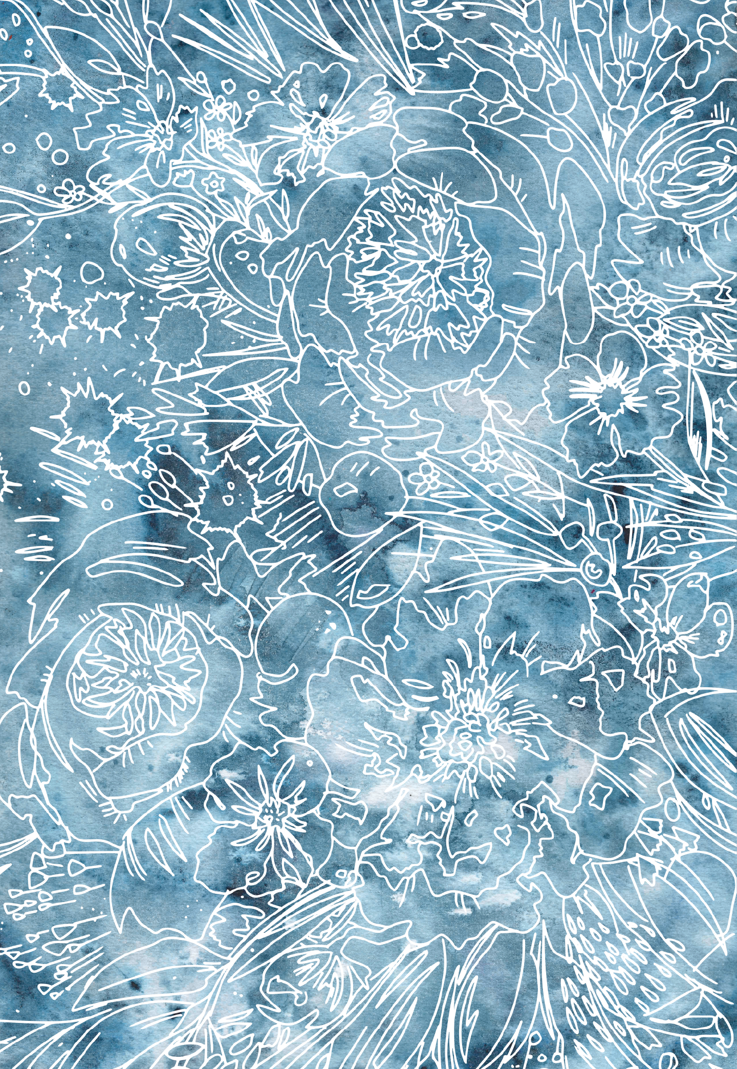 wrappingpaperforweb-16.png
