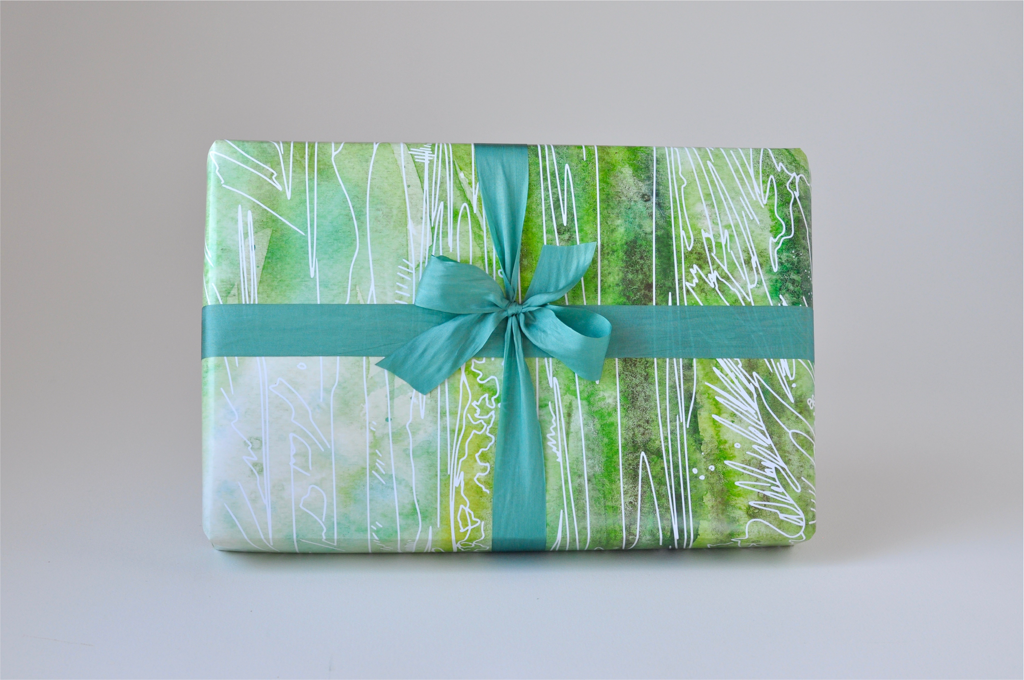 wrapphotosforweb-15.png