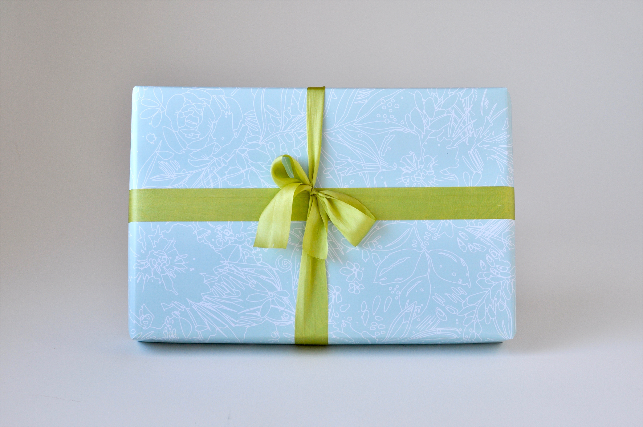 wrapphotosforweb-12.png