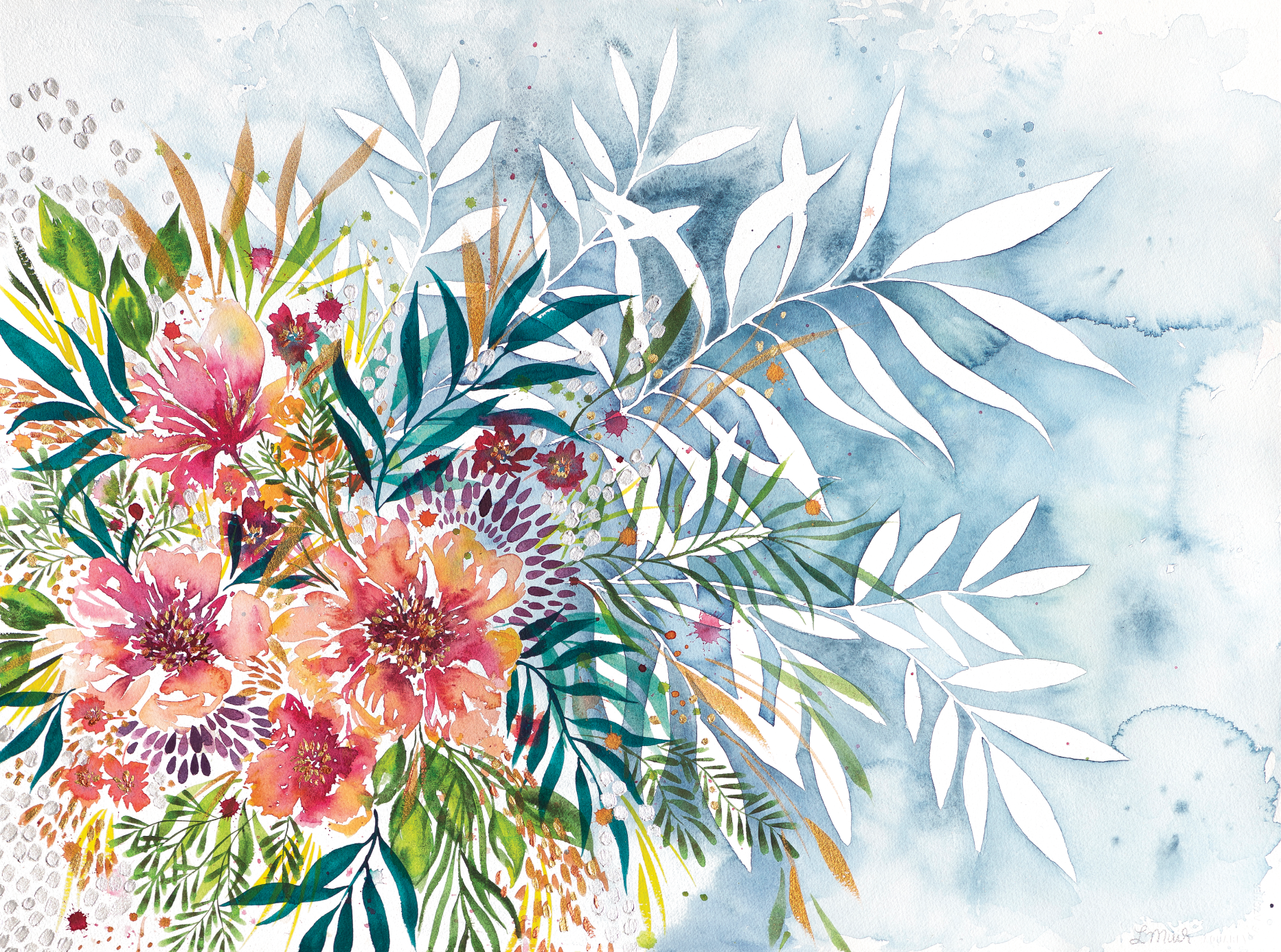 FineArtPrintforWEB3.png