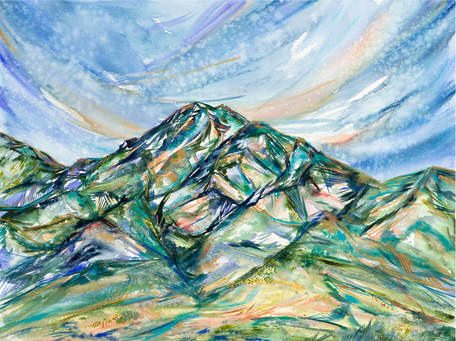 FineArtPrintforWEB10.png