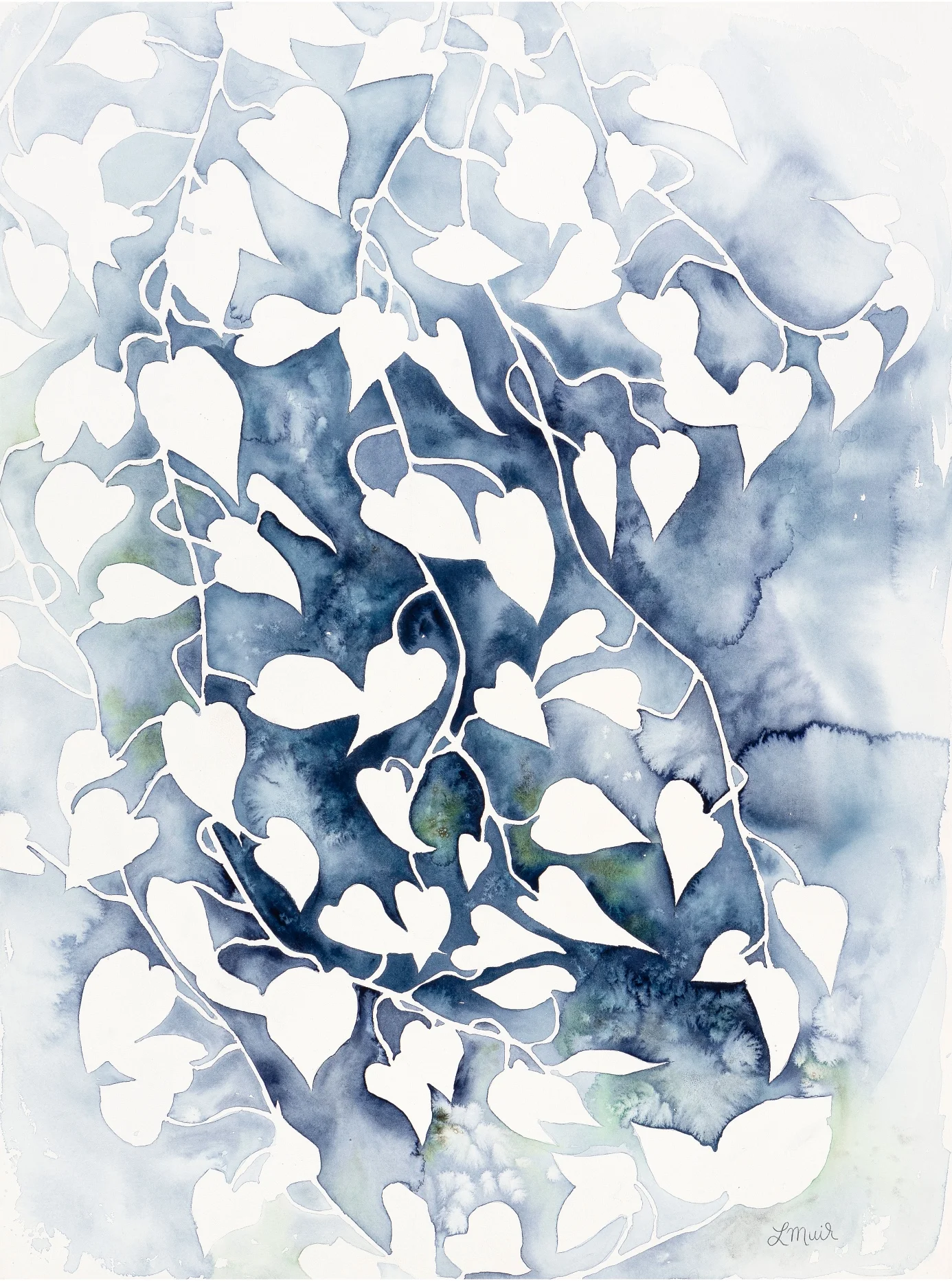 FineArtPrintforWEB5.jpg