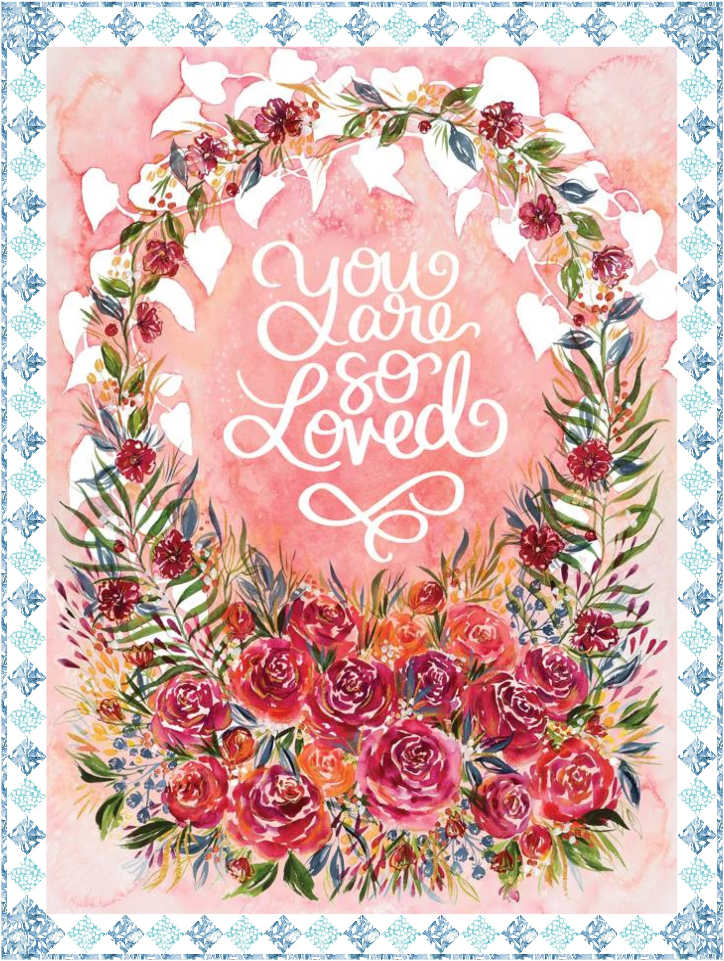 Rosie Love Quilt Front.JPG