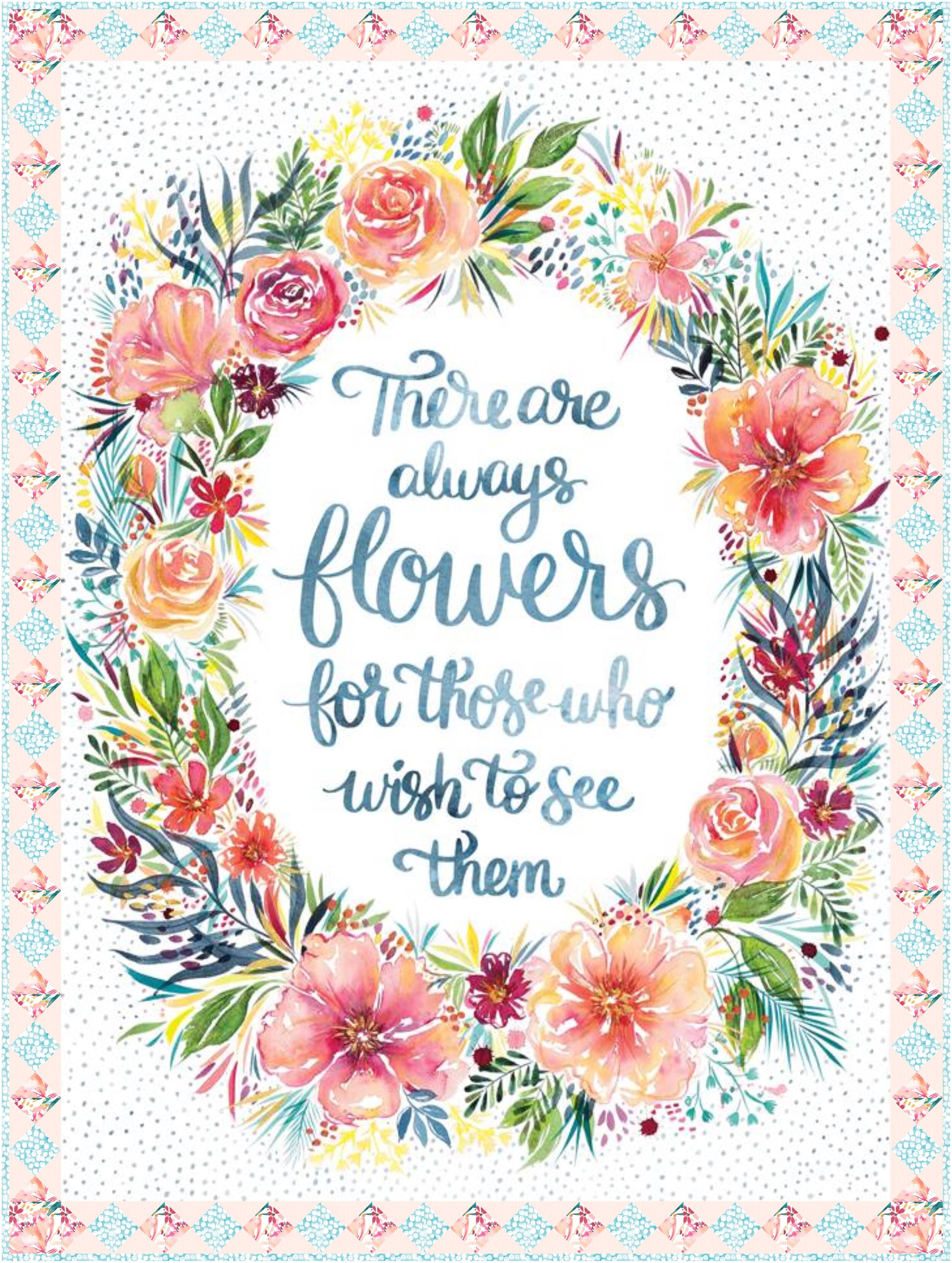 There are always flowers FINAL.JPG