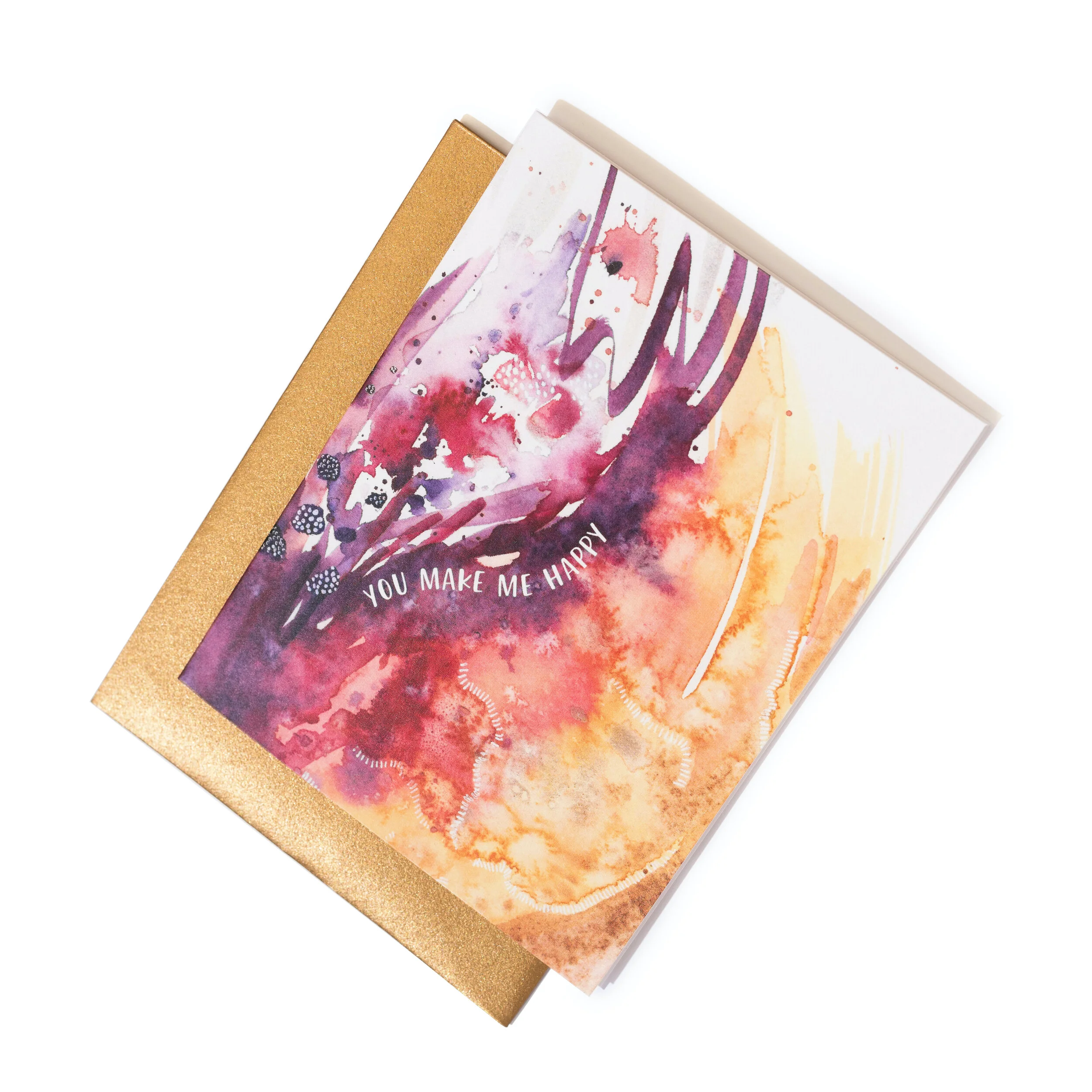 LauraMuir_Cards_Listing_70.jpg