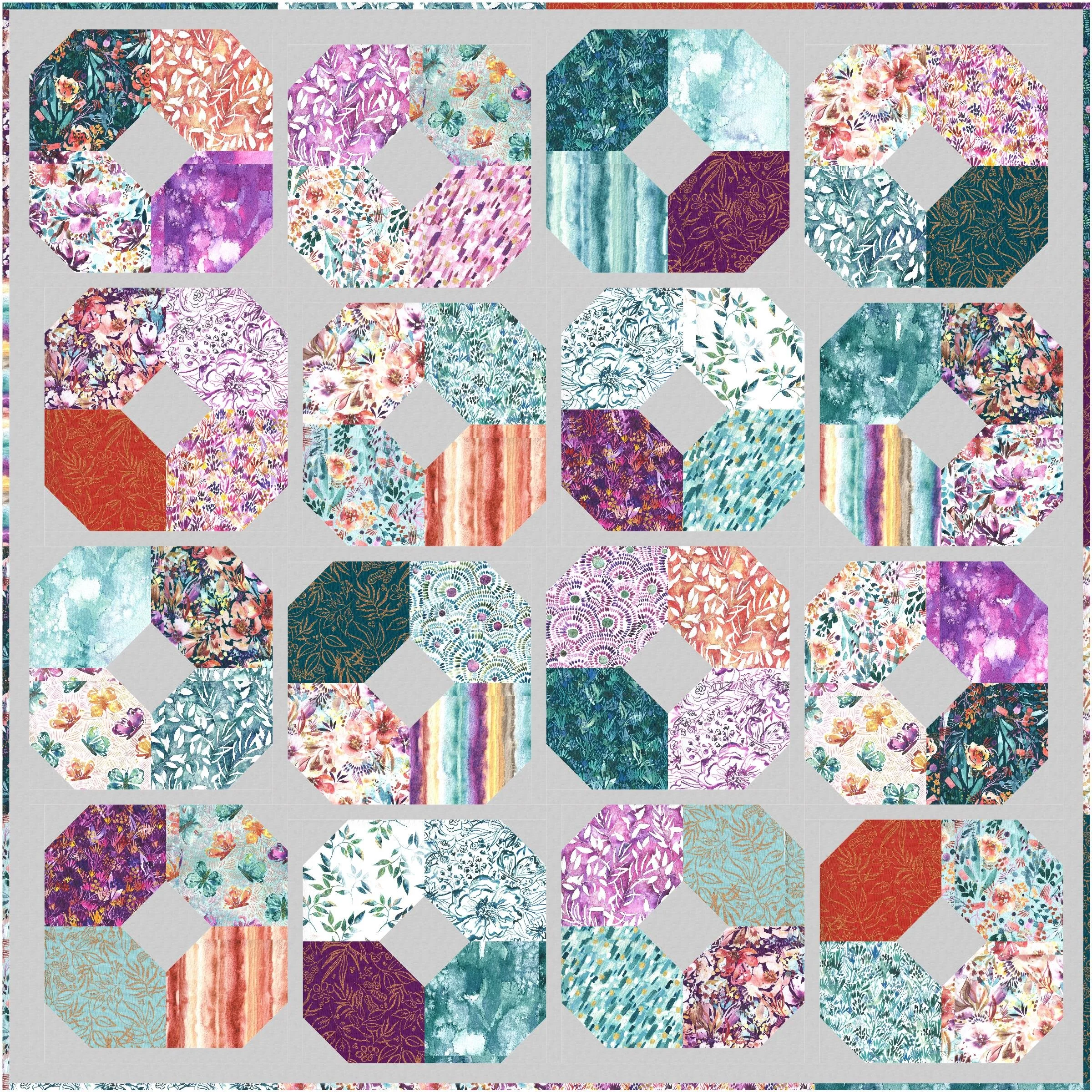 Sunrise Clouds FINAL.JPG