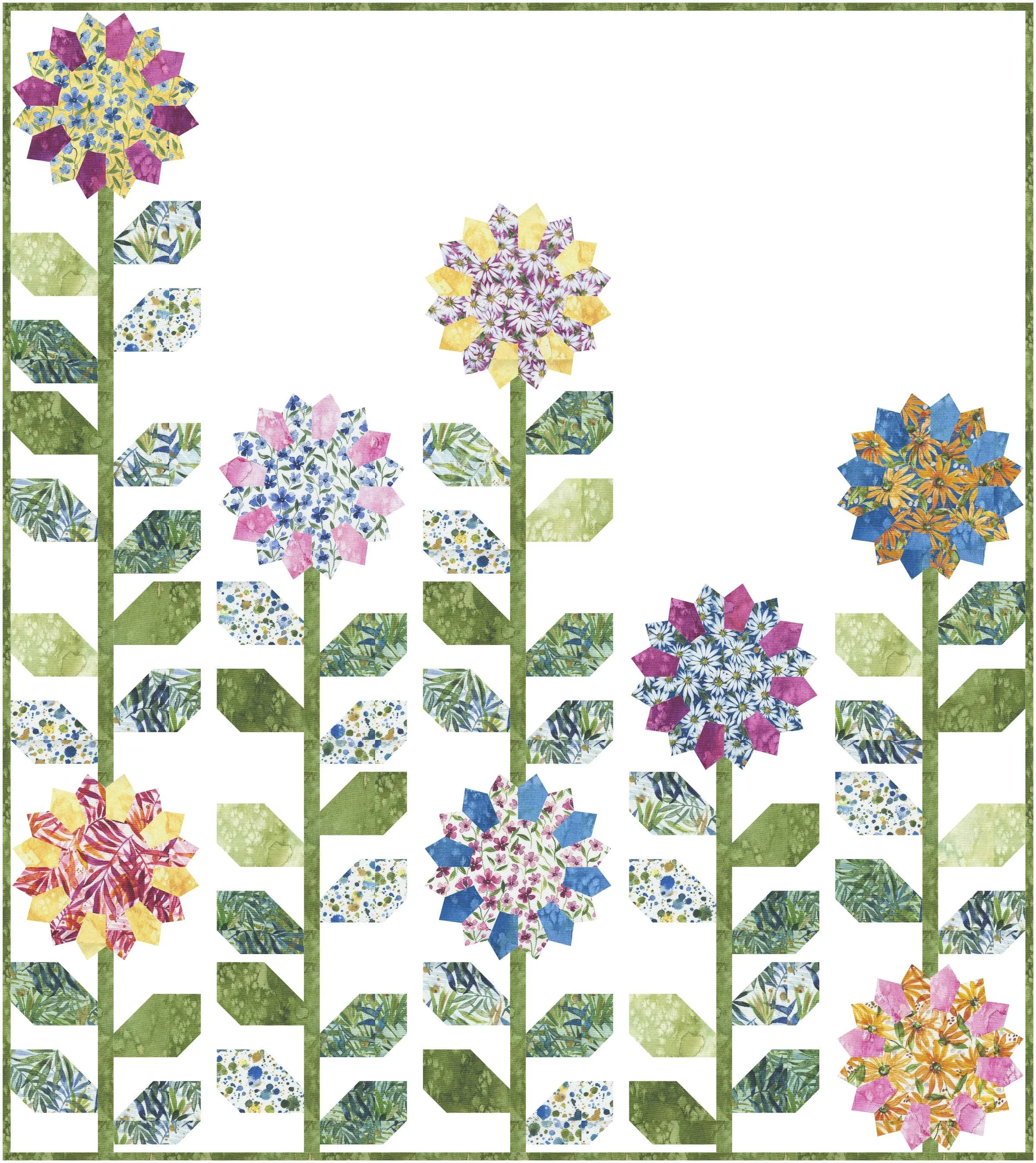 Reach for the Sun Final.JPG