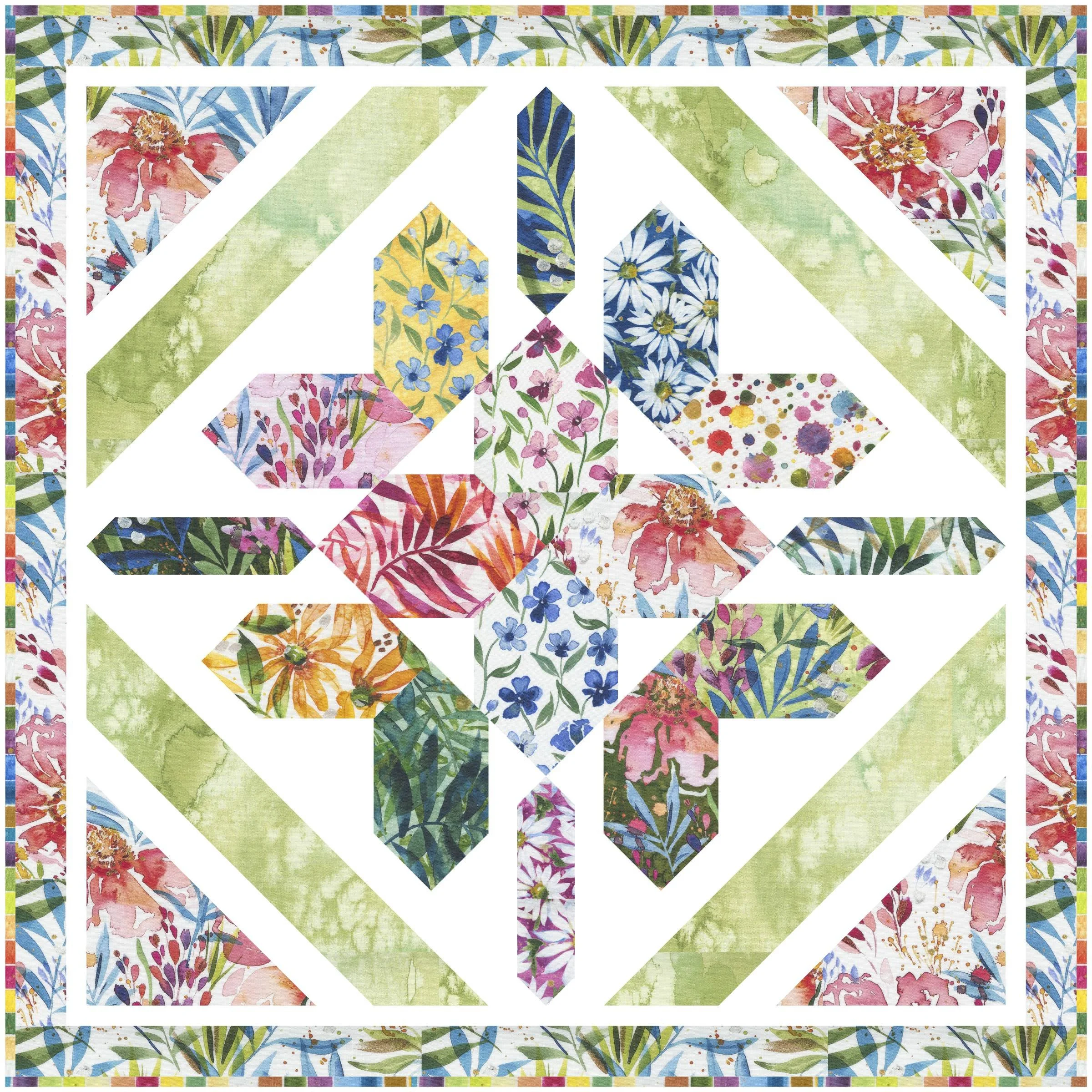 Garden Lattice Pillow Final.JPG