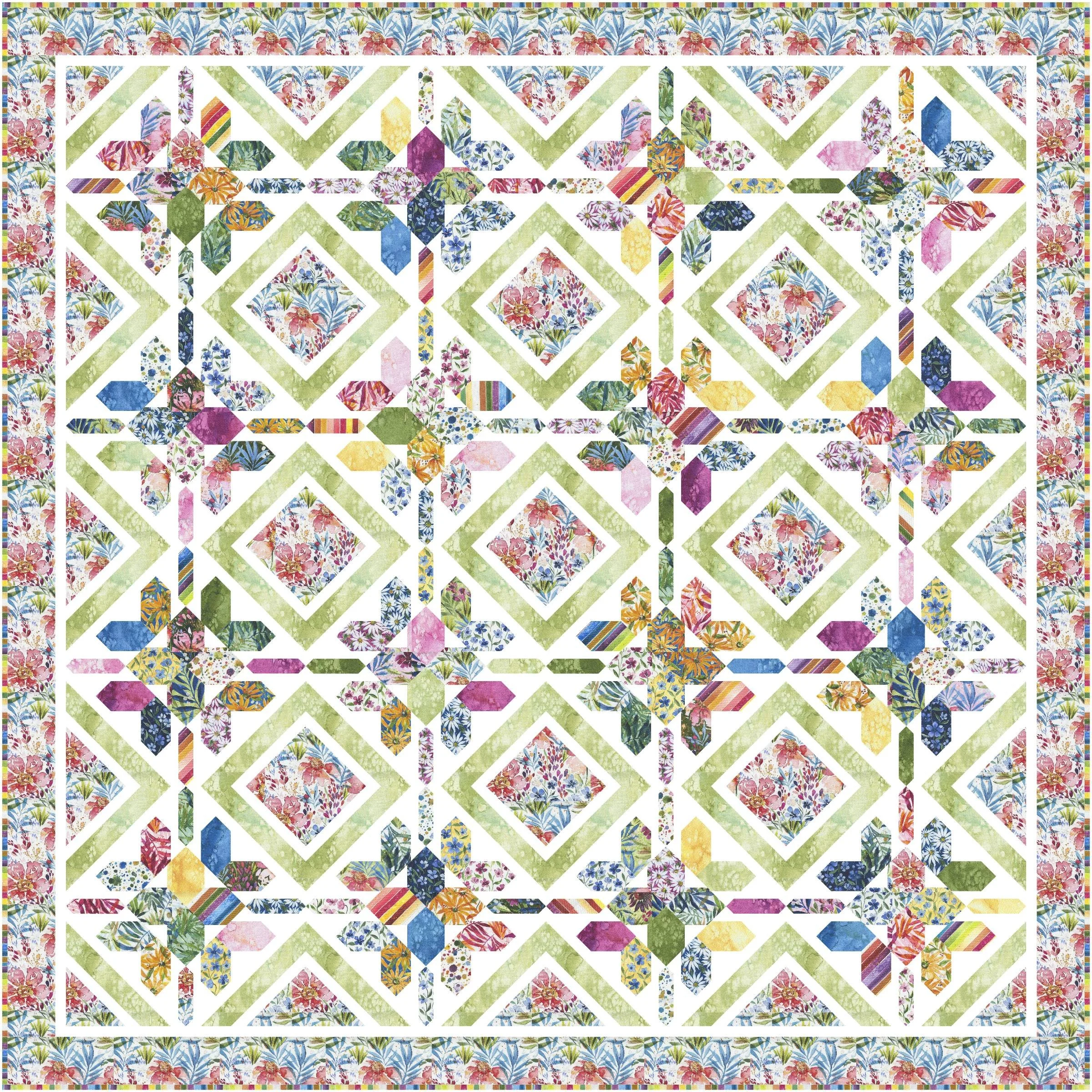 Garden Lattice King Final.JPG