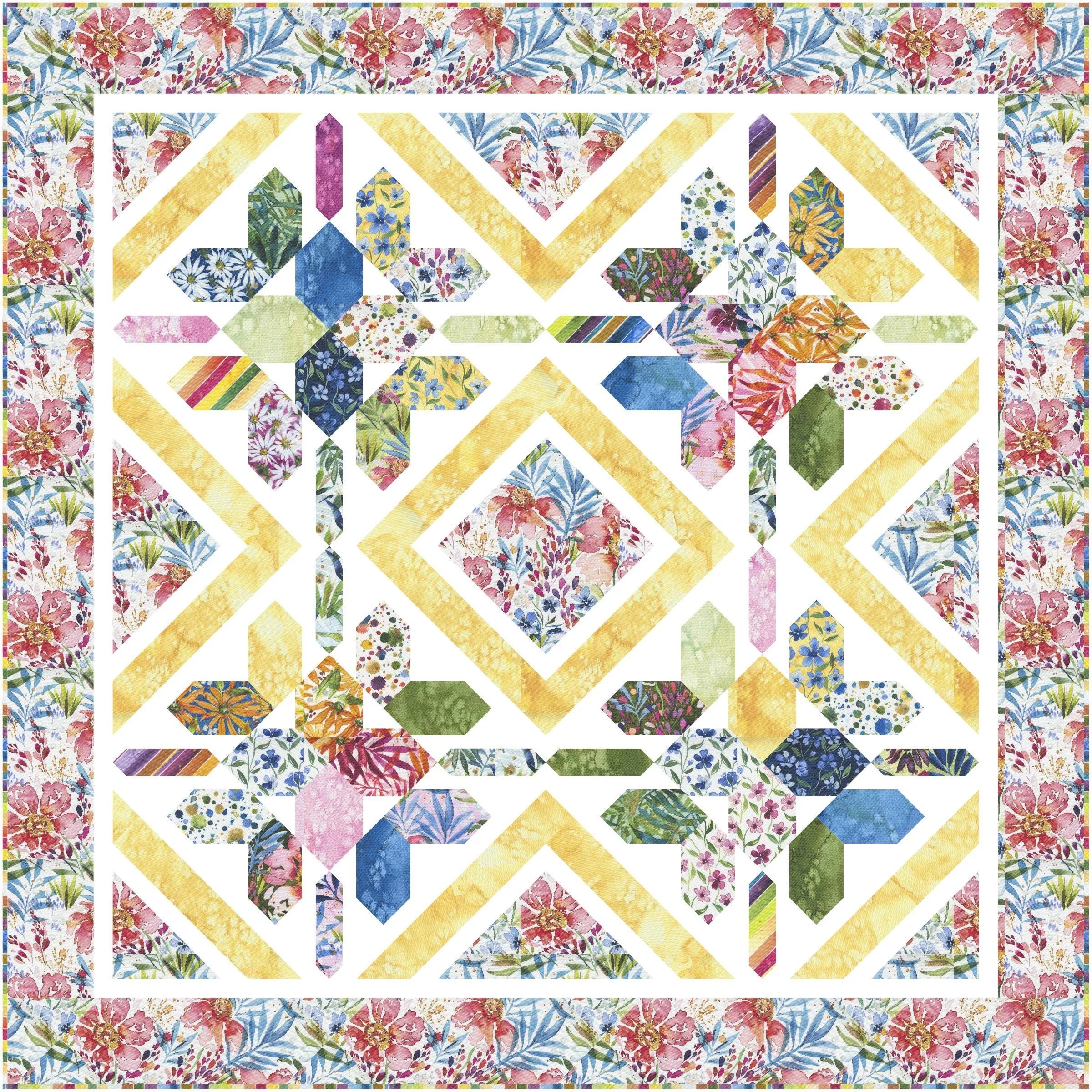 Garden Lattice Throw Final.JPG