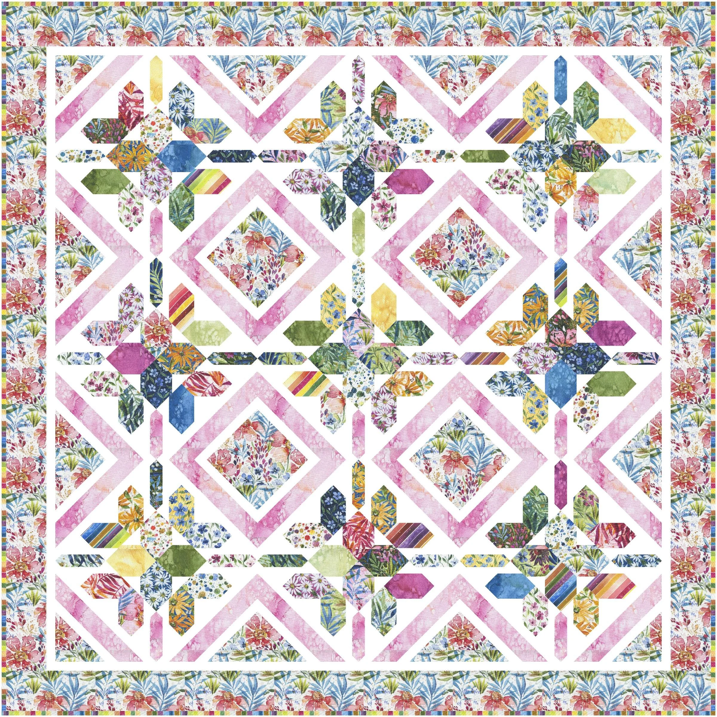 Garden Lattice Twin Final.JPG