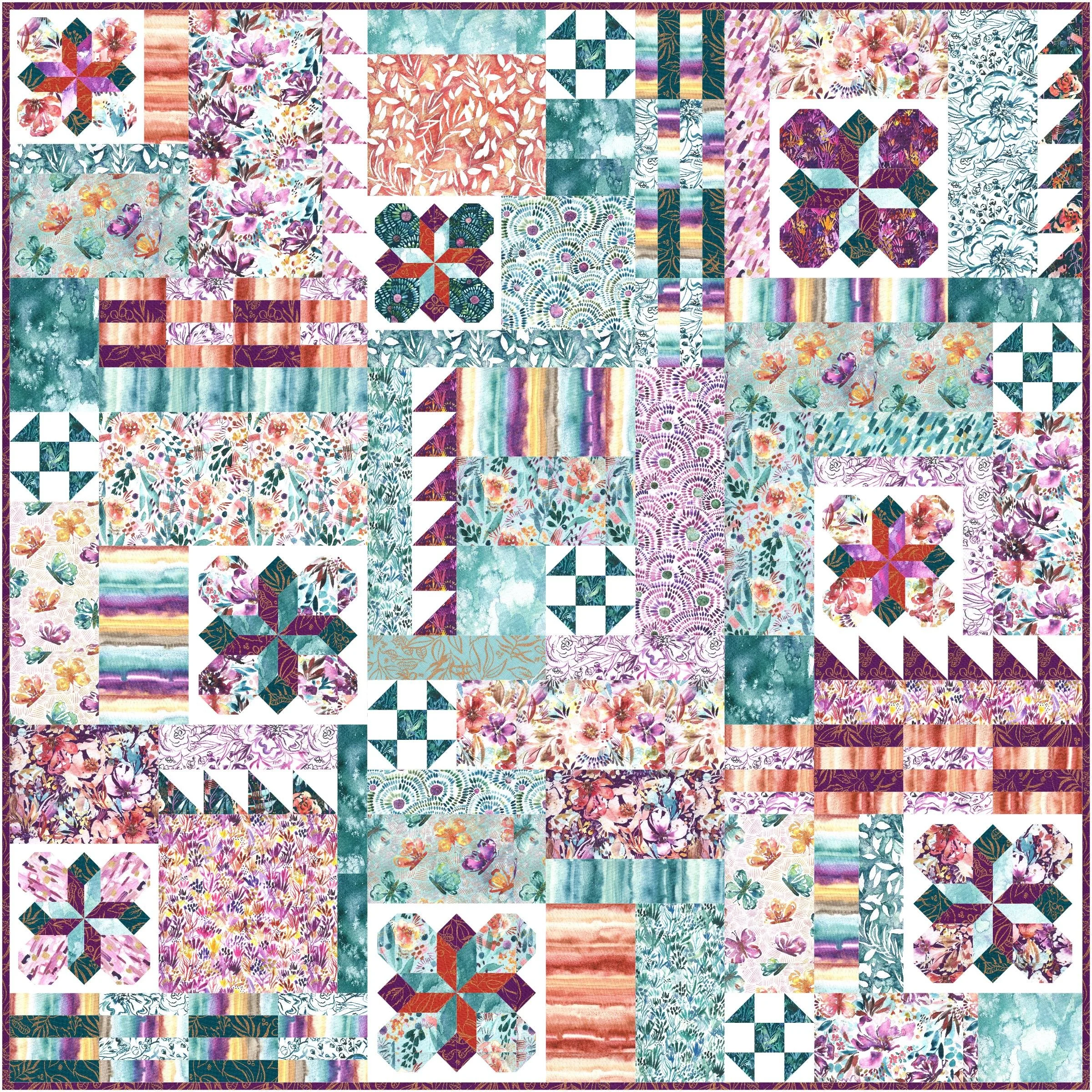 Wildflower Fields Final.JPG