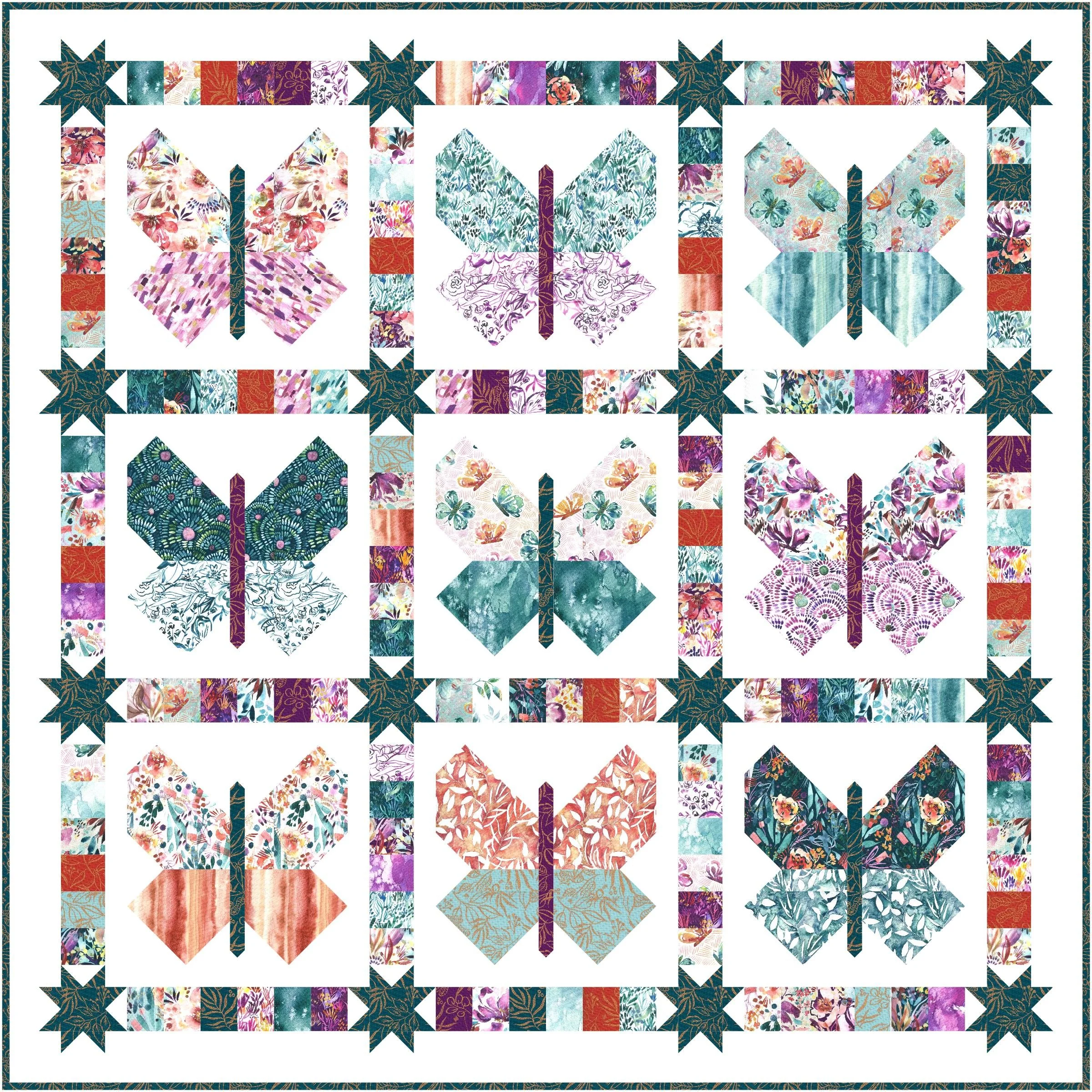 Conservatory Garden FINAL.JPG