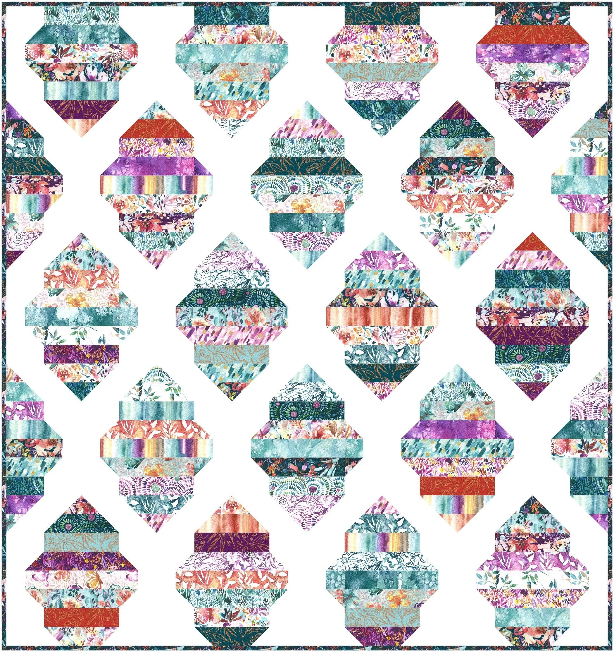 Metamorphosis Throw.JPG