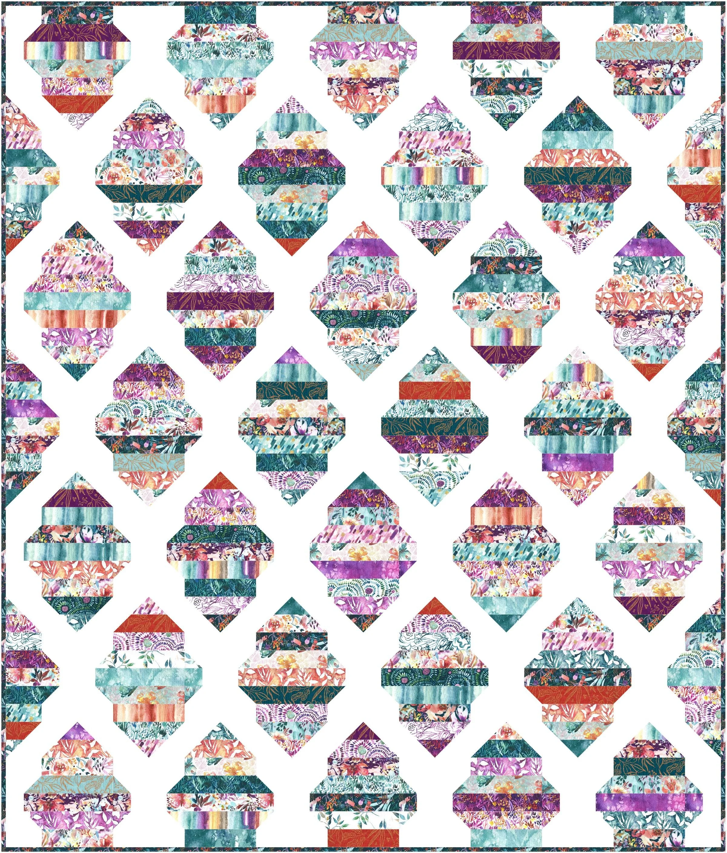 Metamorphosis Full-Queen.JPG