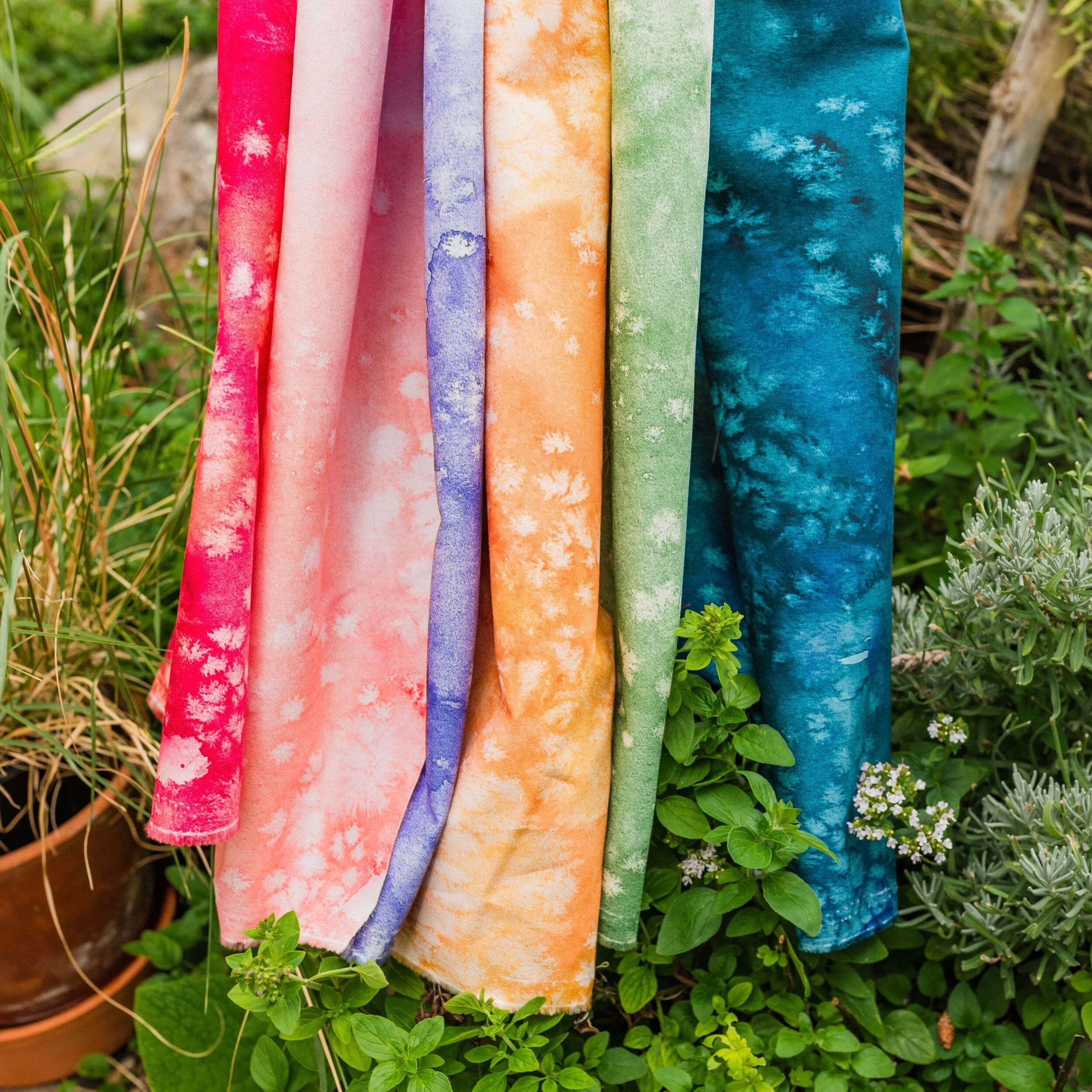 6A0A077F-B648-475F-962E-93910345F6B8