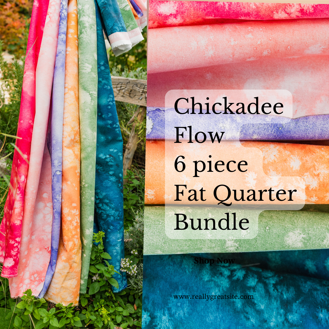 AFF7D90A-91C0-4484-BC96-31905F40D61E