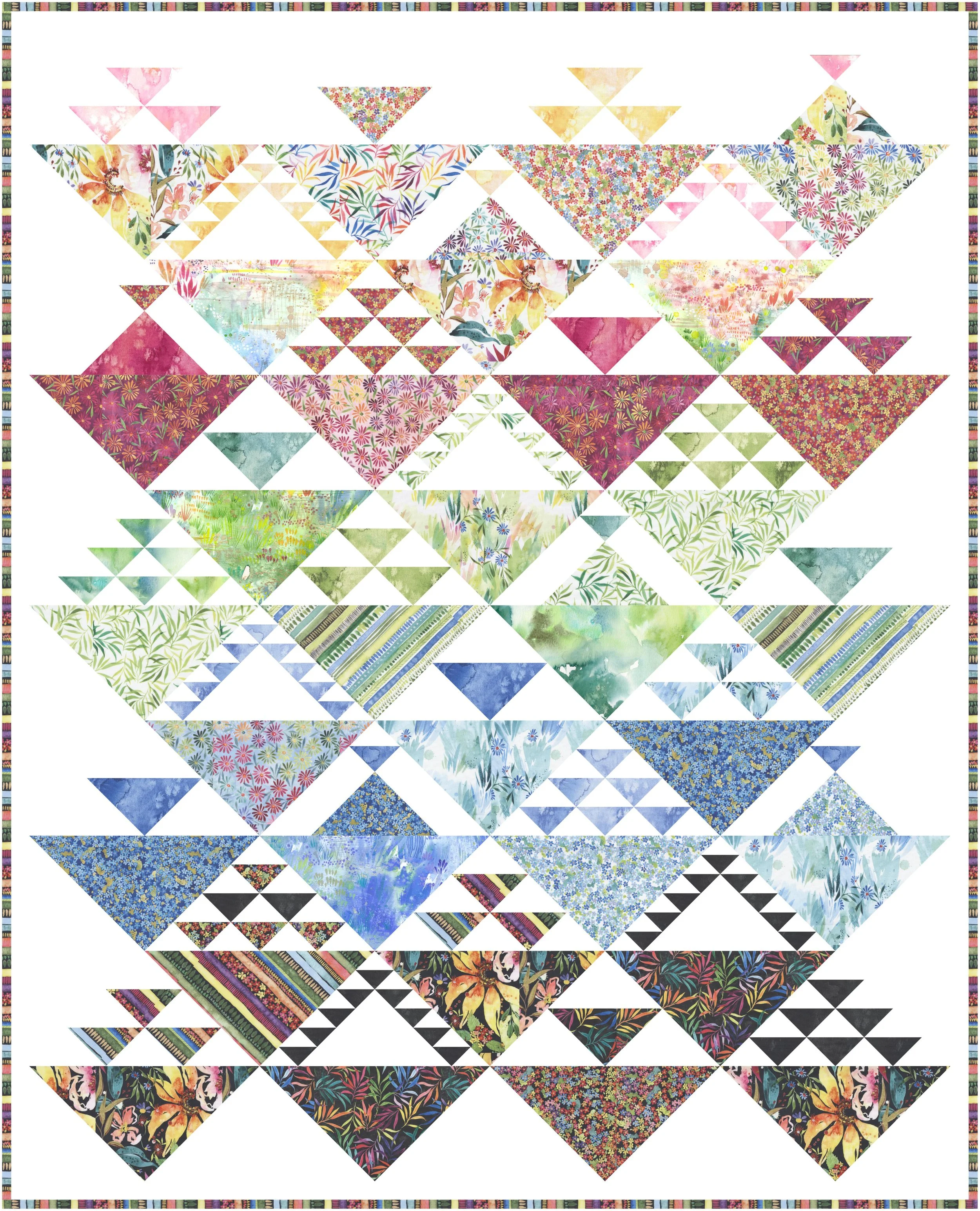 CJP2201 On The Rise.JPG