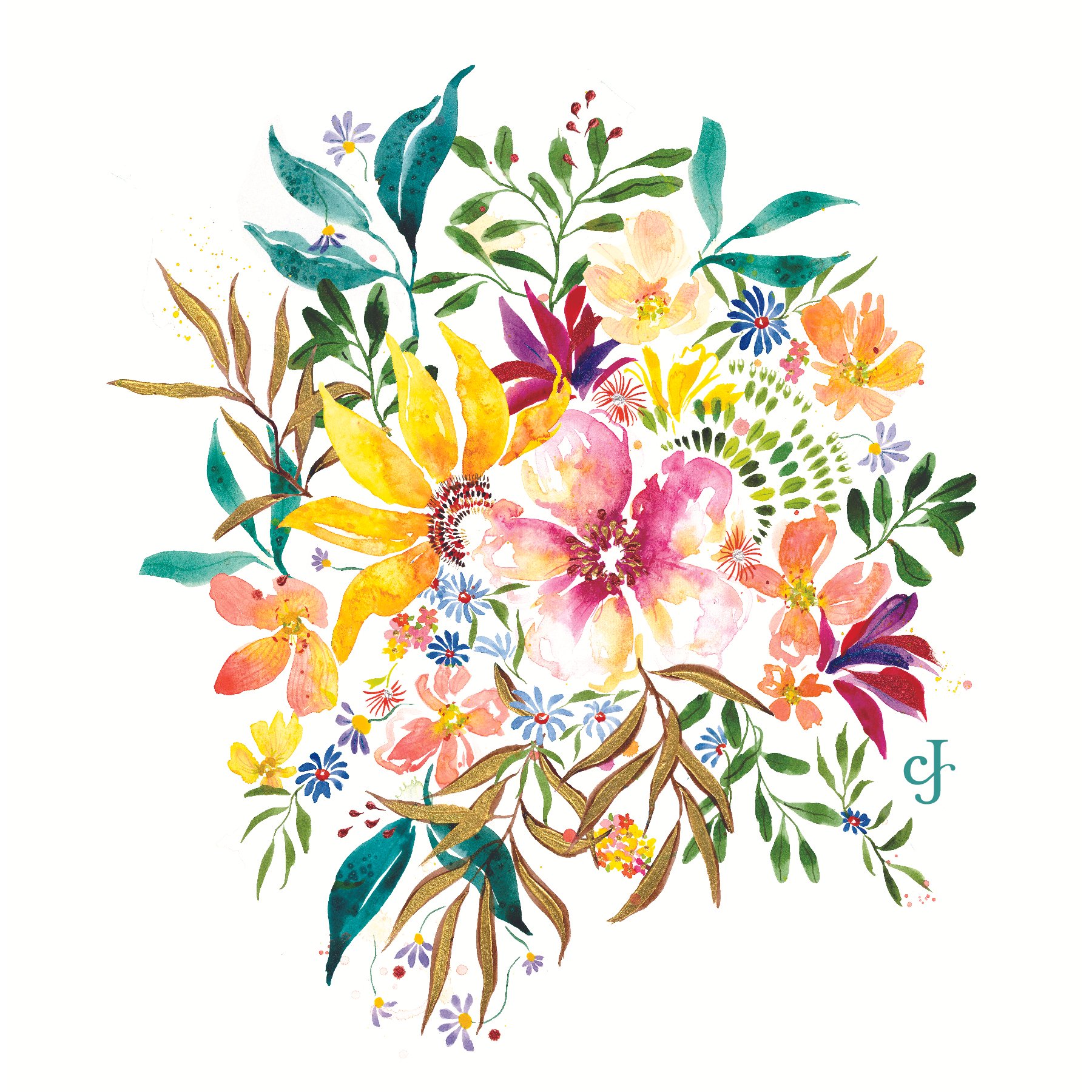 (7) Summer Lovin' Sticker.jpg