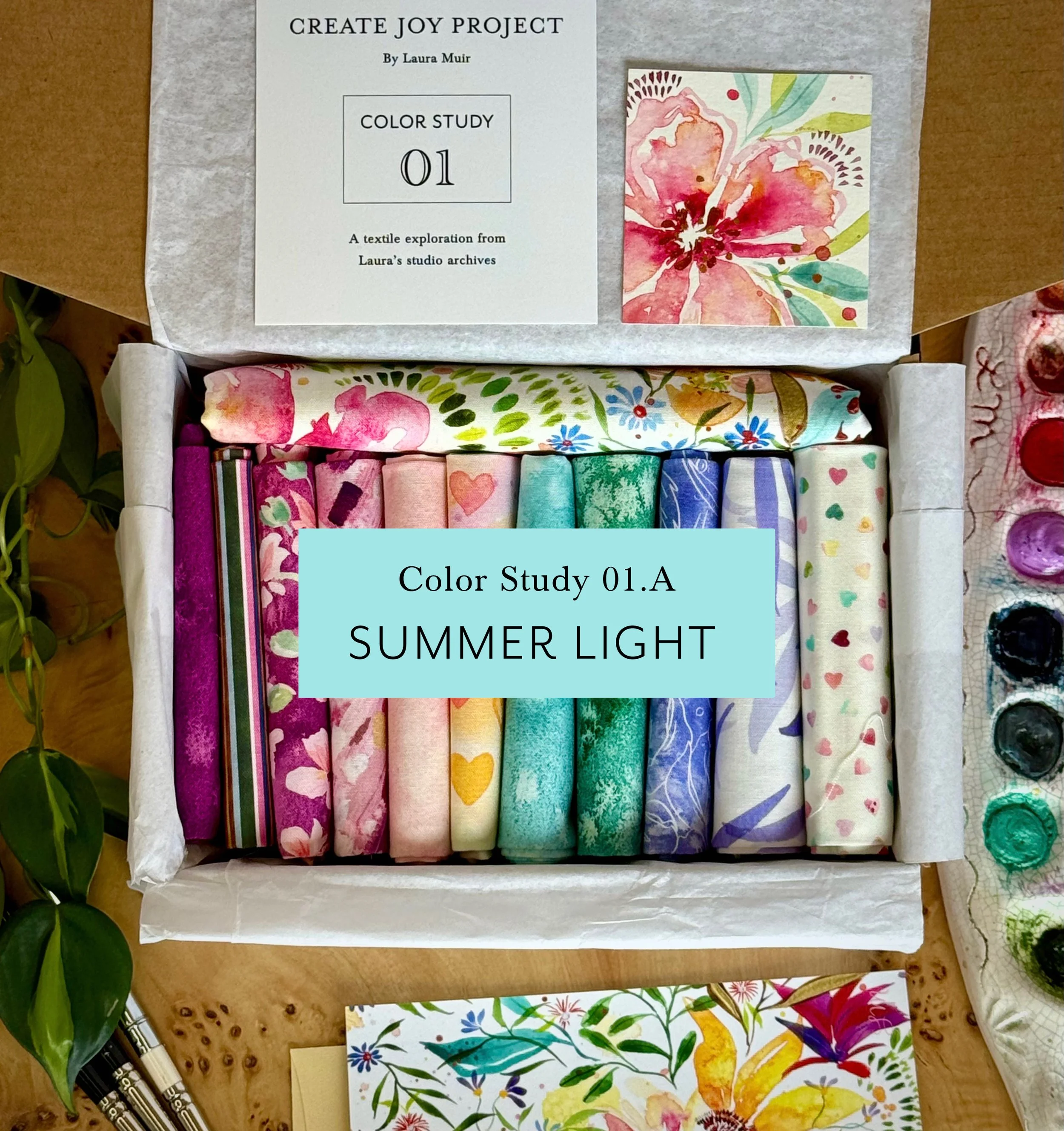 COLOR STUDY 01.A SUMMER LIGHT IMAGE.jpg