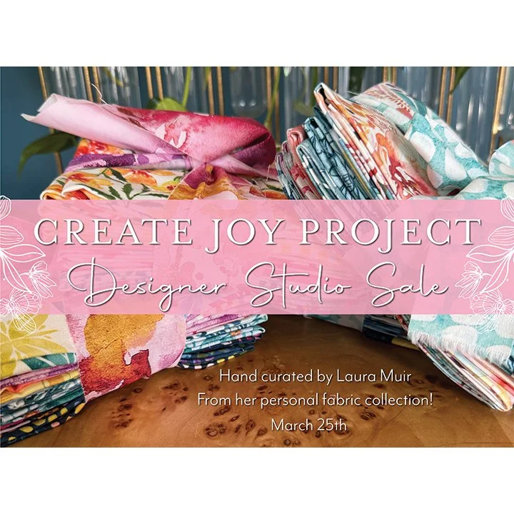 Edited square sale banner.jpg