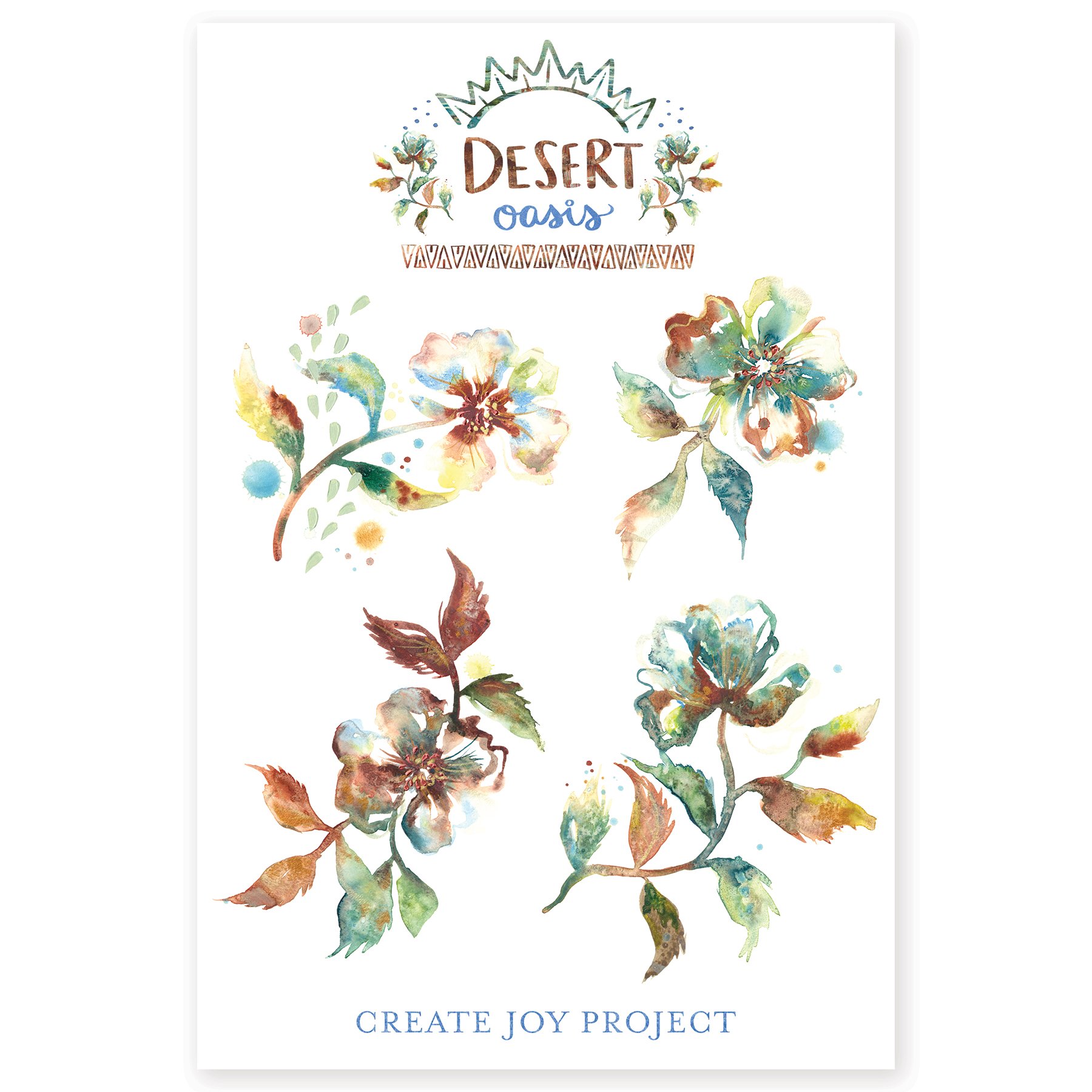 Desert Oasis Sticker Sheet Square for web image.jpg