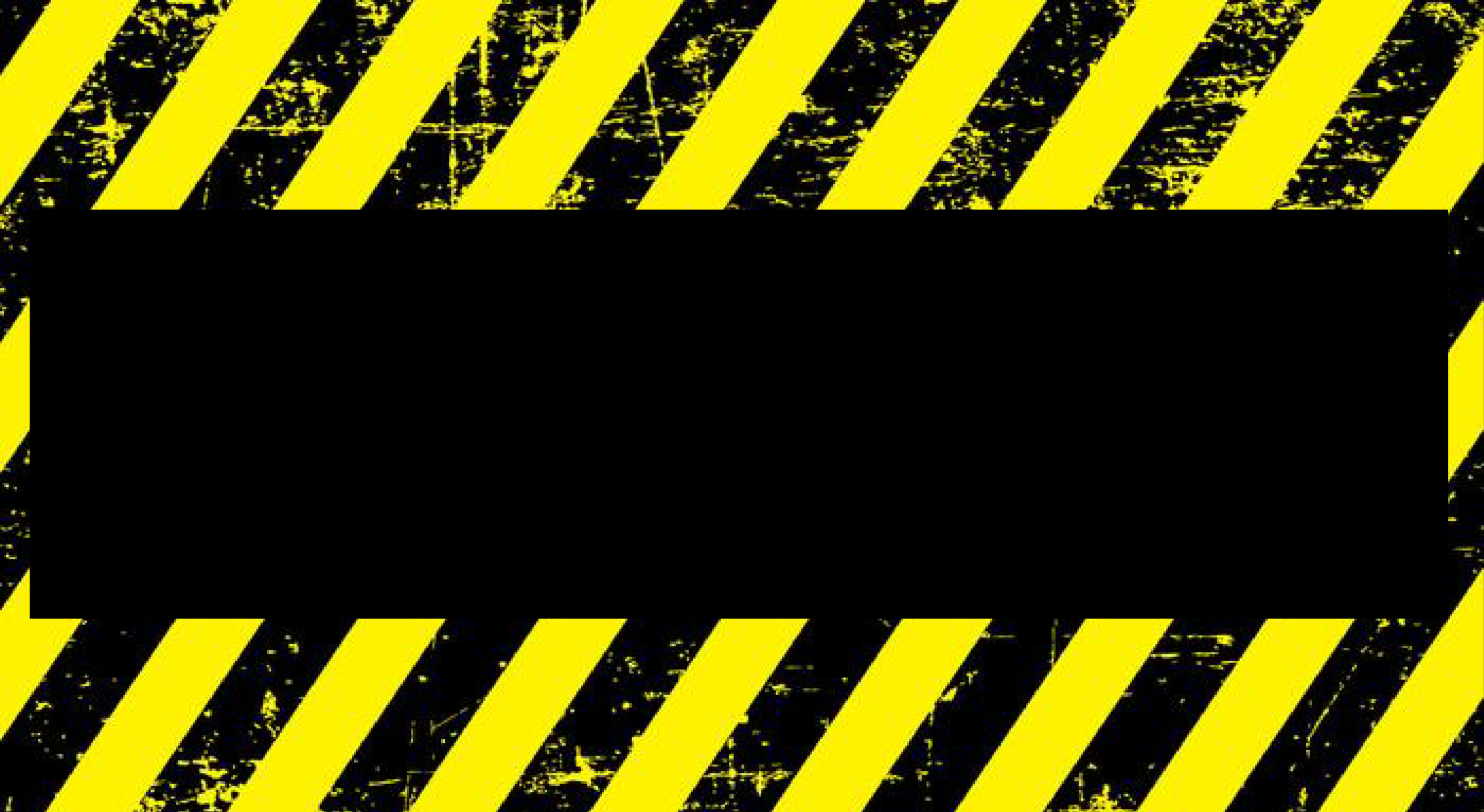 vector-grunge-danger-caution-background.png