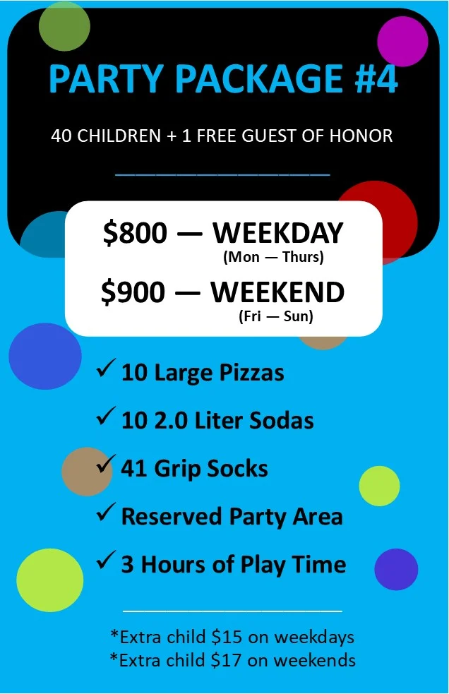 Party Package 4.jpg