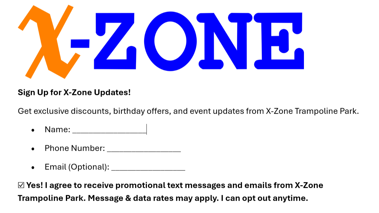 Screenshot 2026-03-10 191649.png