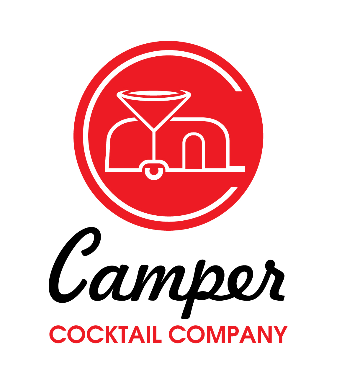 Camper Cocktail Company