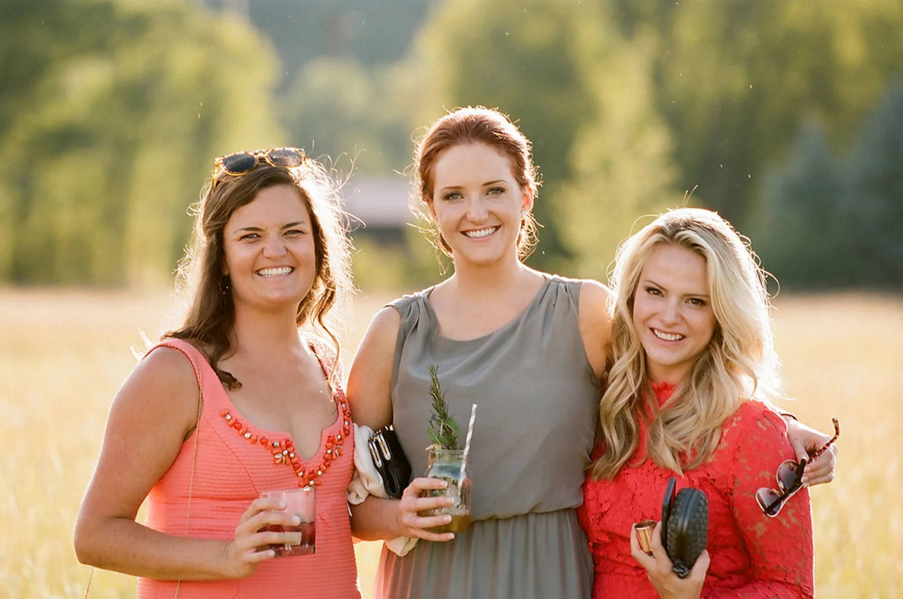 CC_Weddings - Jackson Hole_0017.jpg