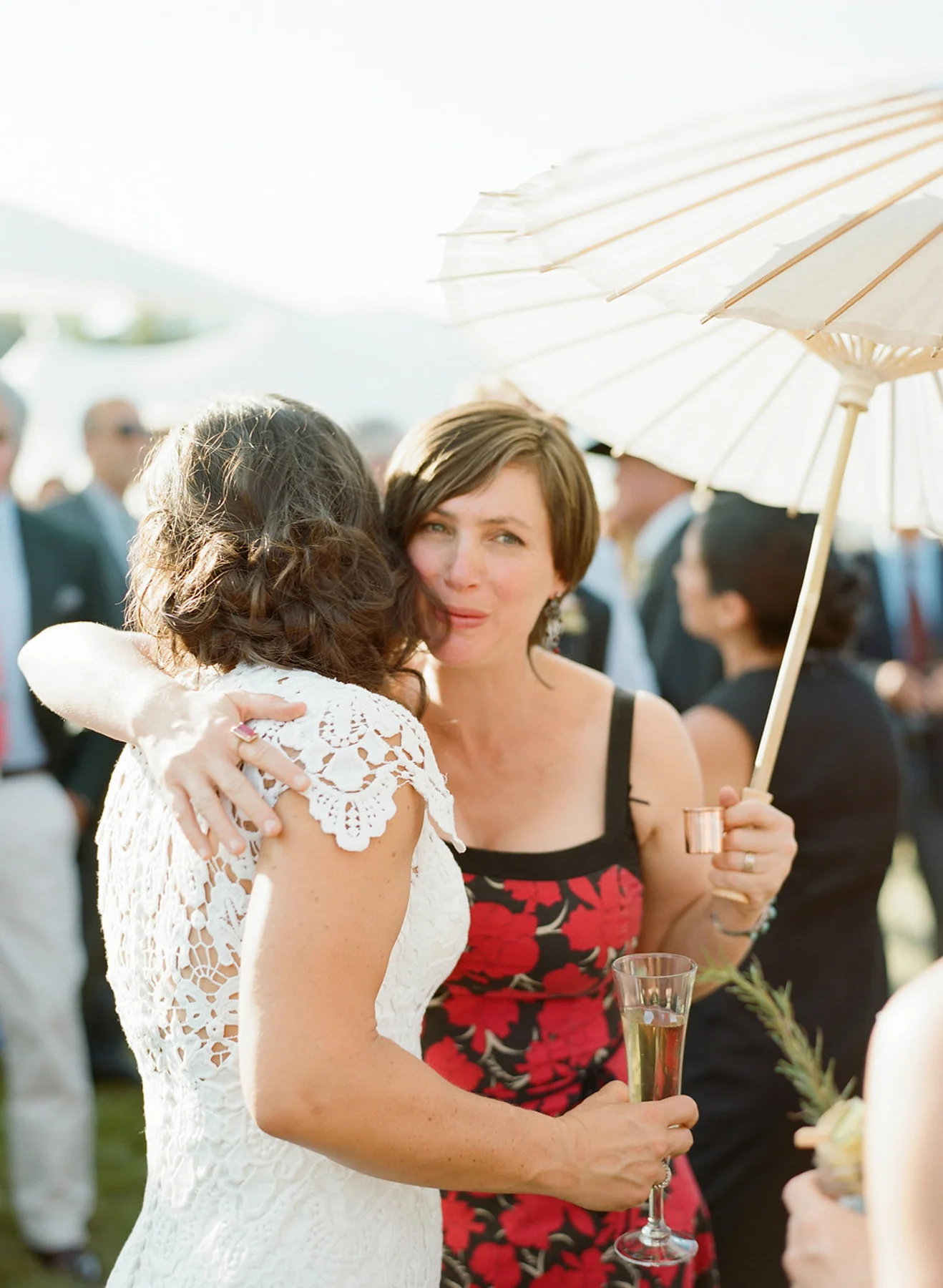CC_Weddings - Jackson Hole_0018.jpg