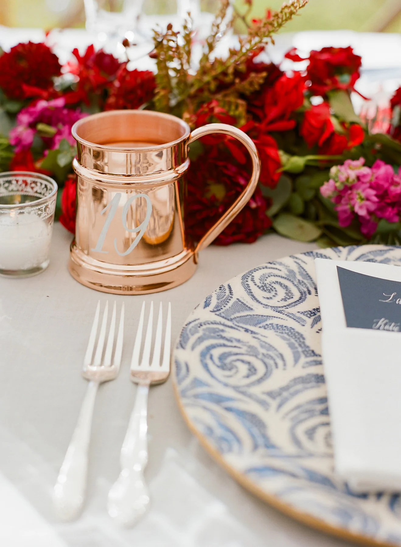 CC_Weddings - Jackson Hole_0021.jpg