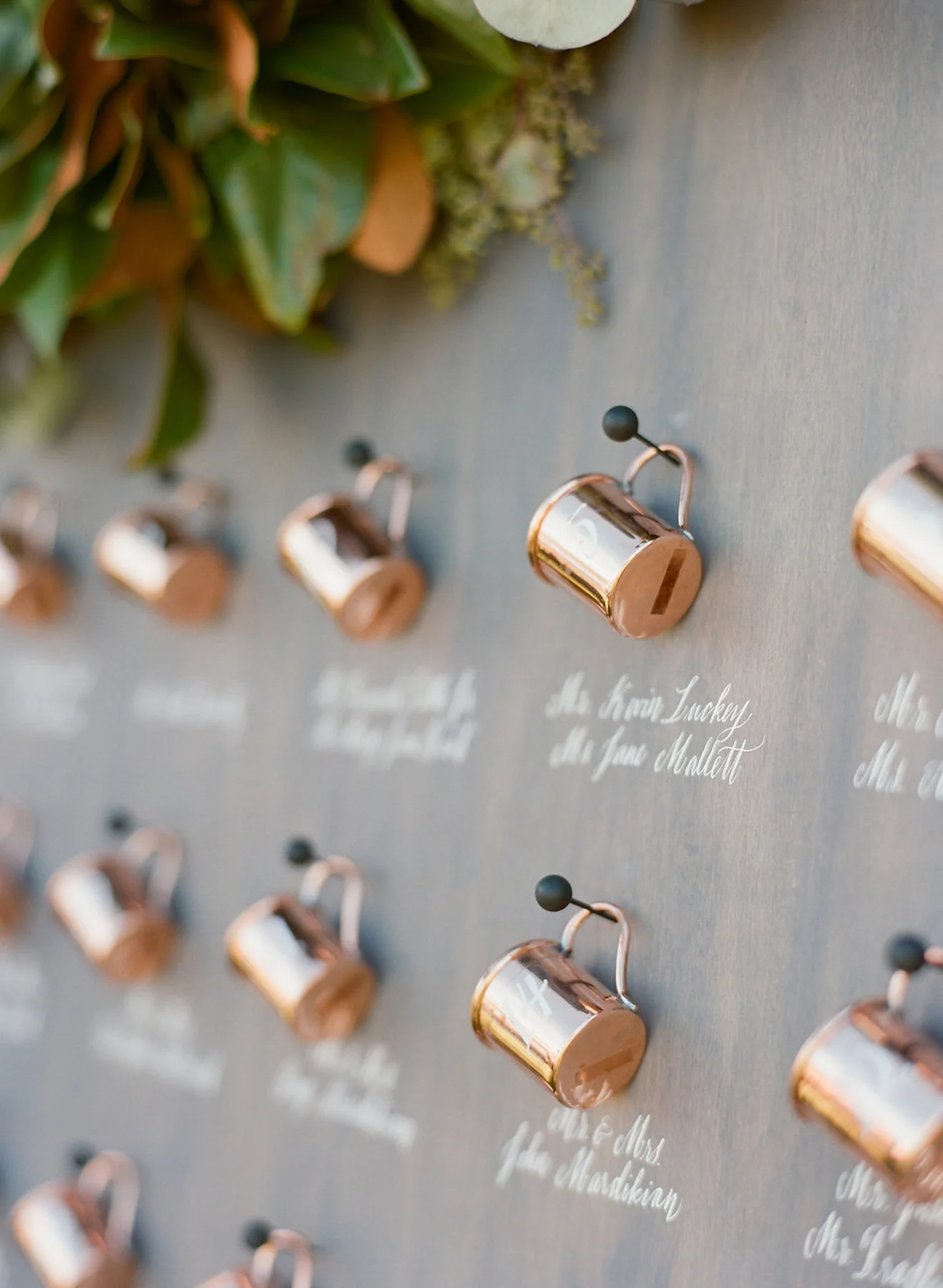 CC_Weddings - Jackson Hole_0007.jpg