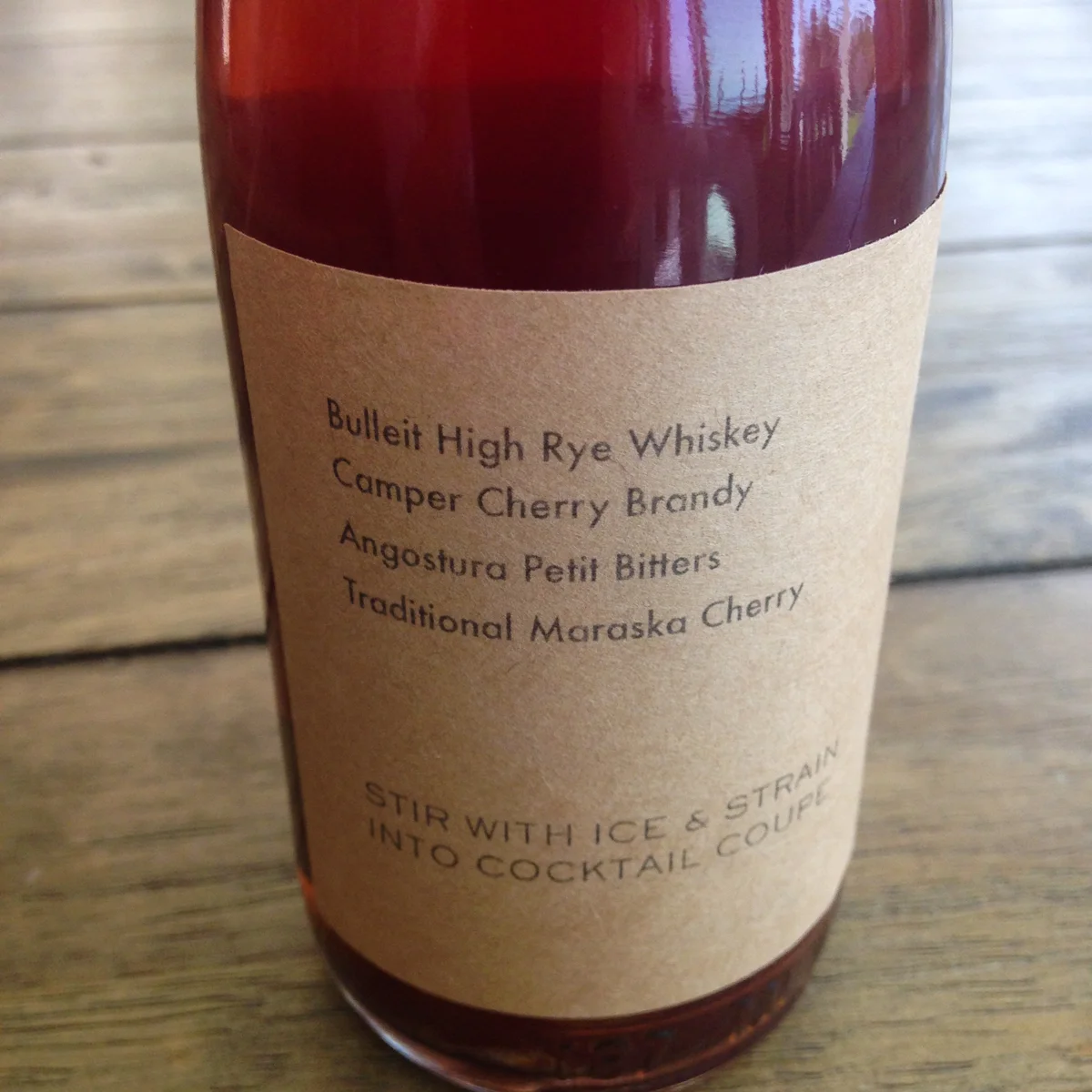 CC_Custom Labelling_0004-2.jpg