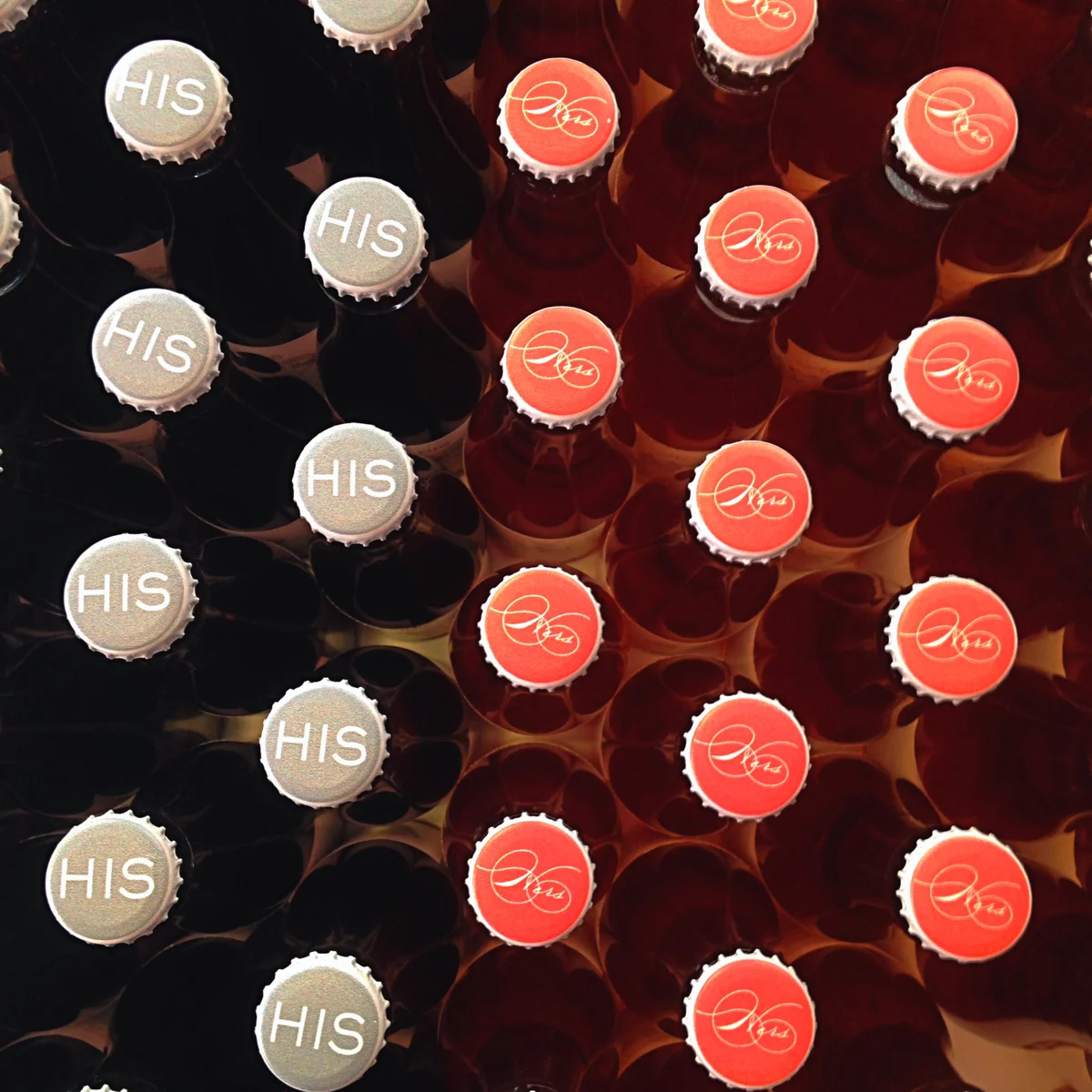 CC_Custom Labelling_0009-2.jpg