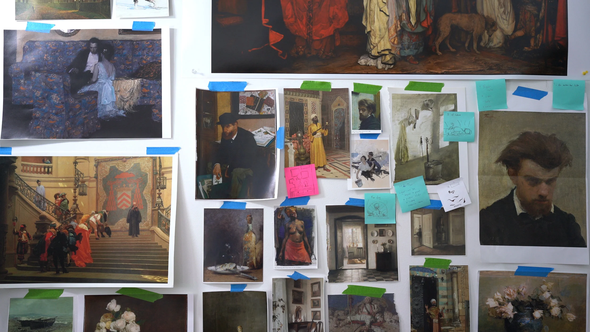 InspirationWall1.jpg
