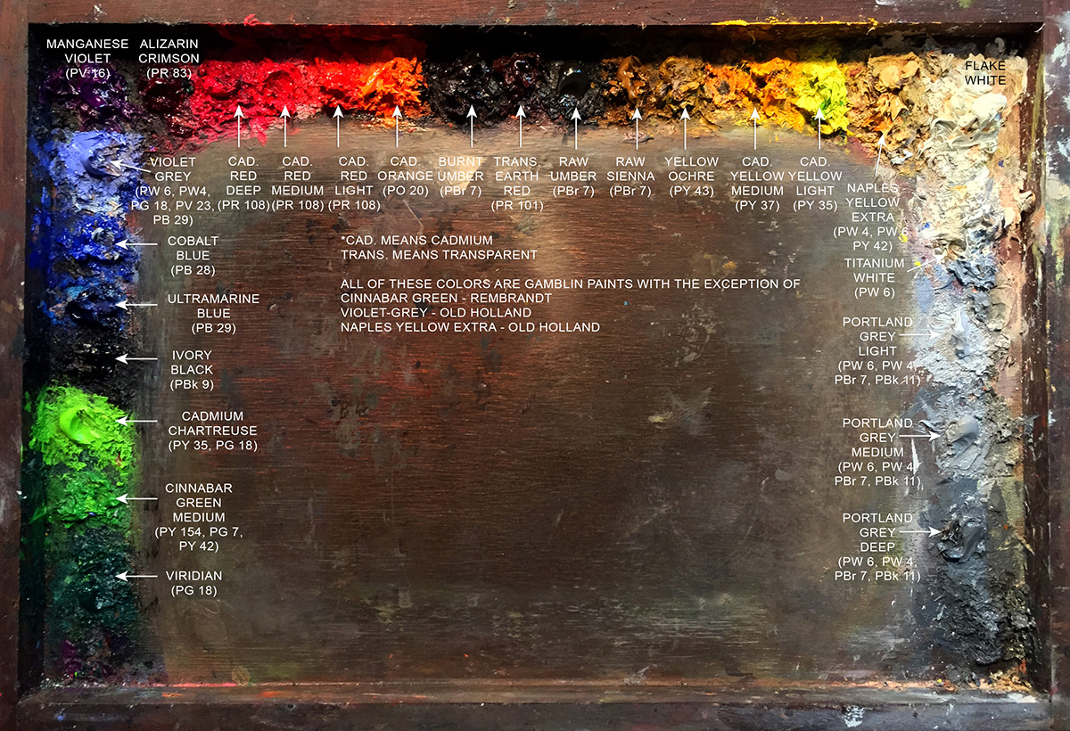 MyPalette_LR.jpg