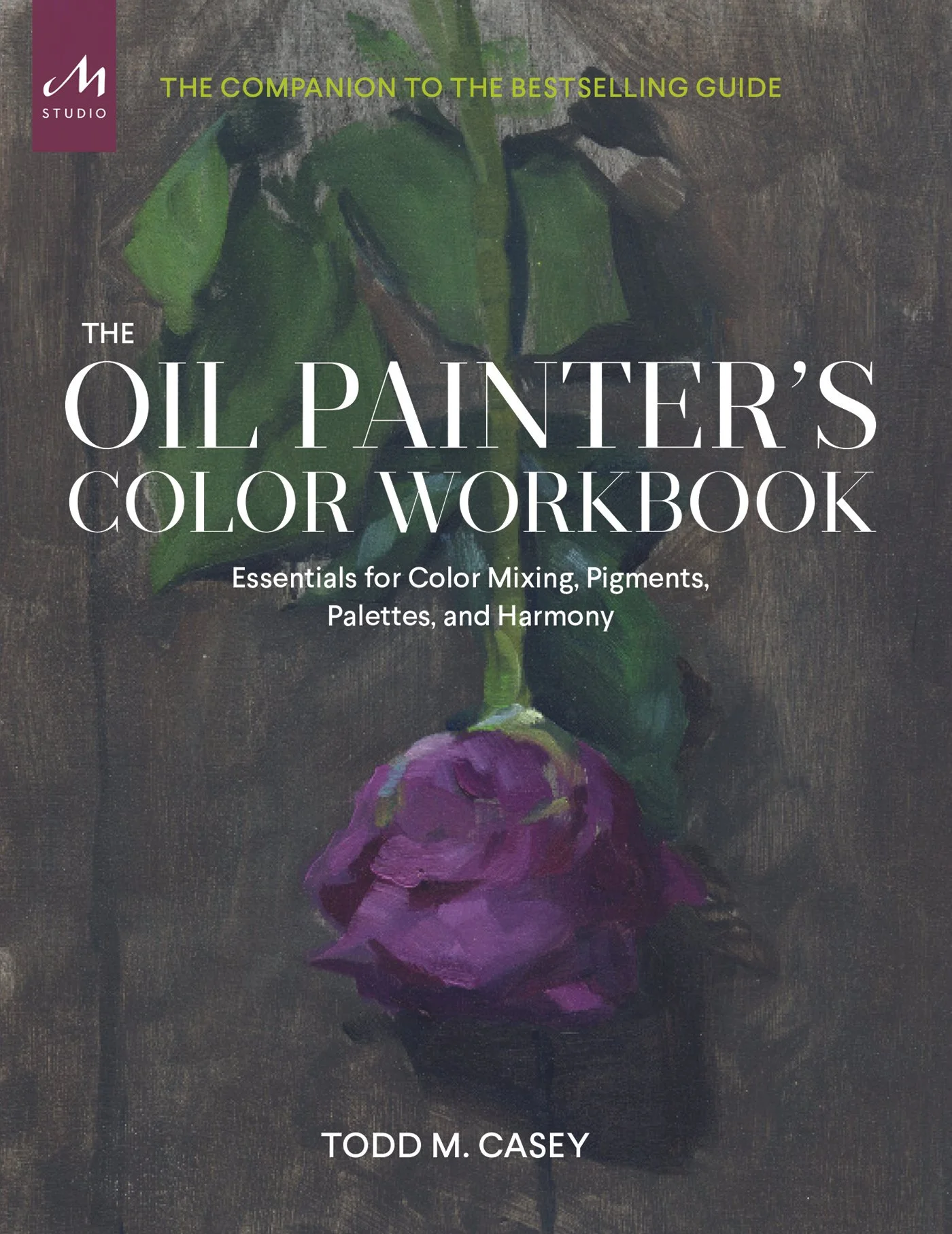 The Complete Paint Book [洋書] Amazon.co.jp: complete paint vol 1[ woodwork] (complete paint