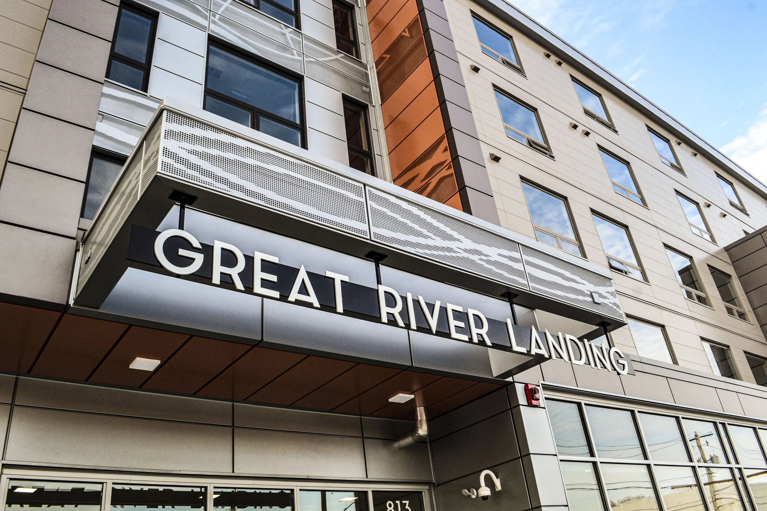 Great River Landing.jpg