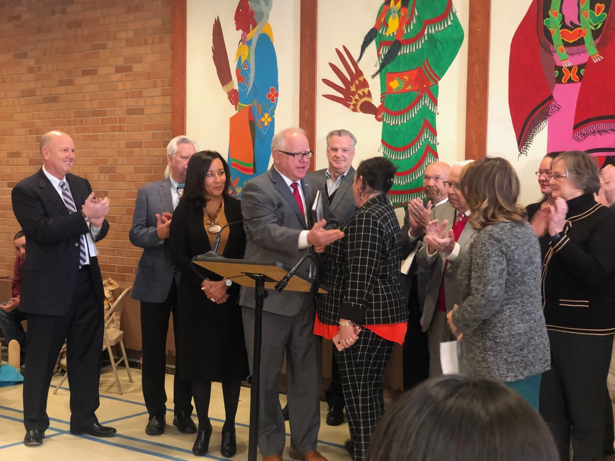 Gov Walz Press Conference on Winter Homelessness.jpg