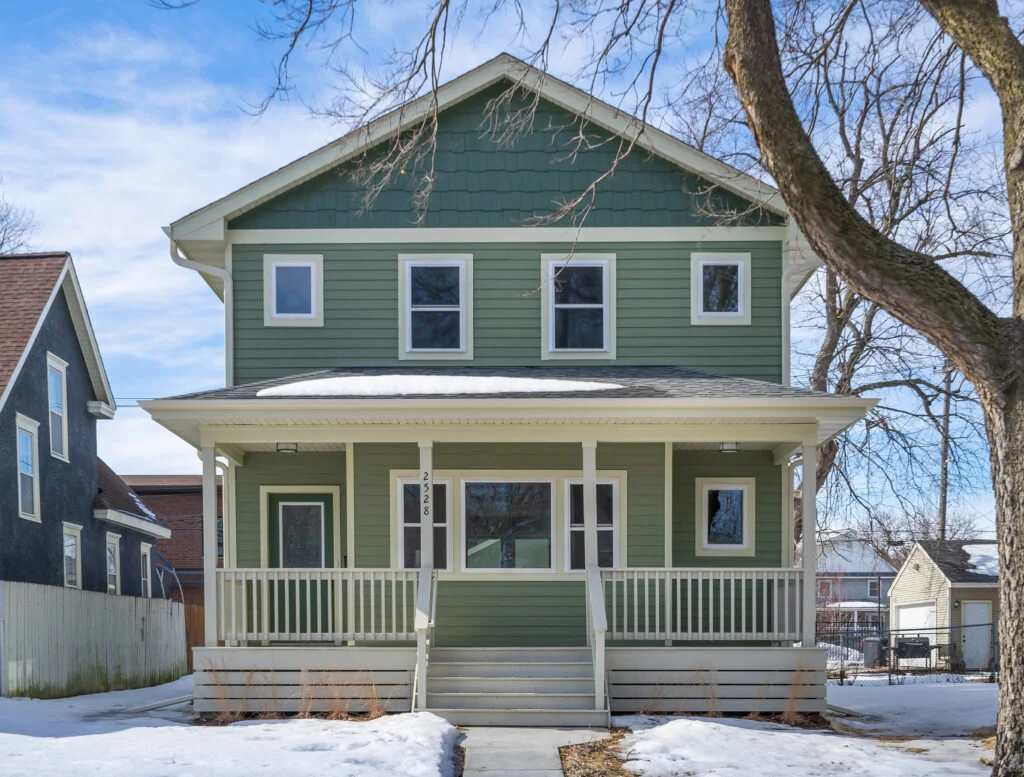 Community Land Trust.jpg