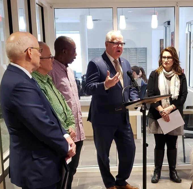 Governor Press Conference on 276M housing bonds.jpg