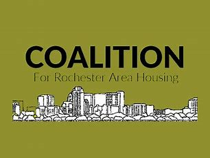 Coalition for Rochester Area Housing Logo.png