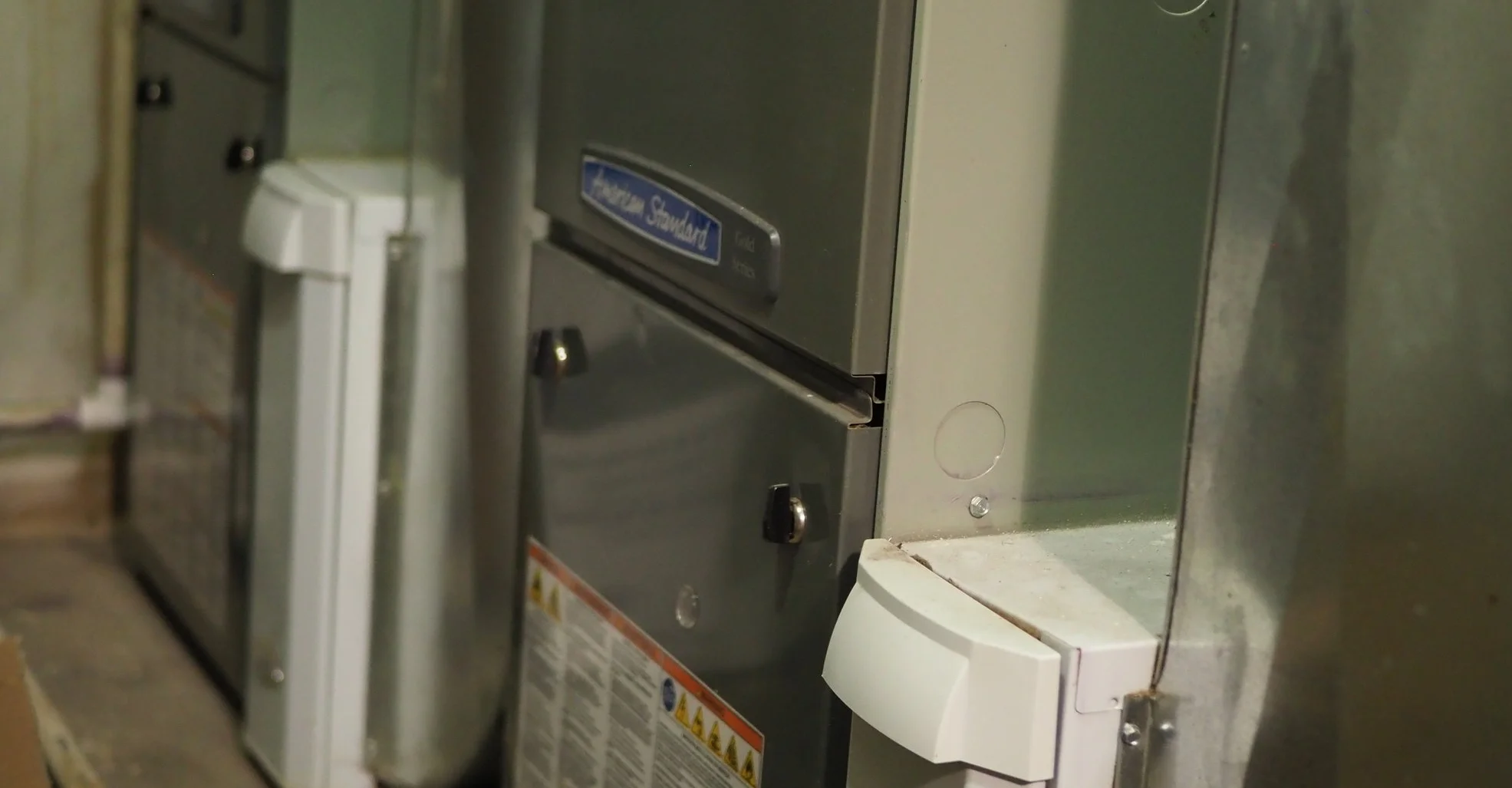 star heating and air conditioning