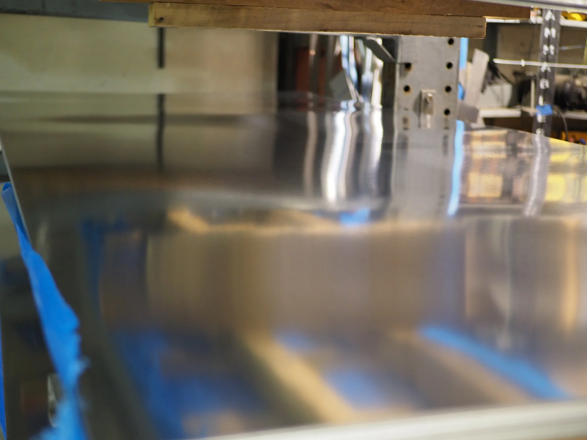 star heating and air conditioning